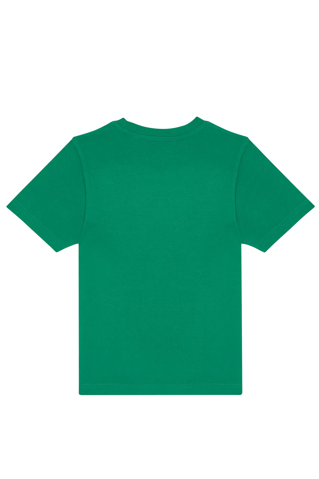 Kelly Green
