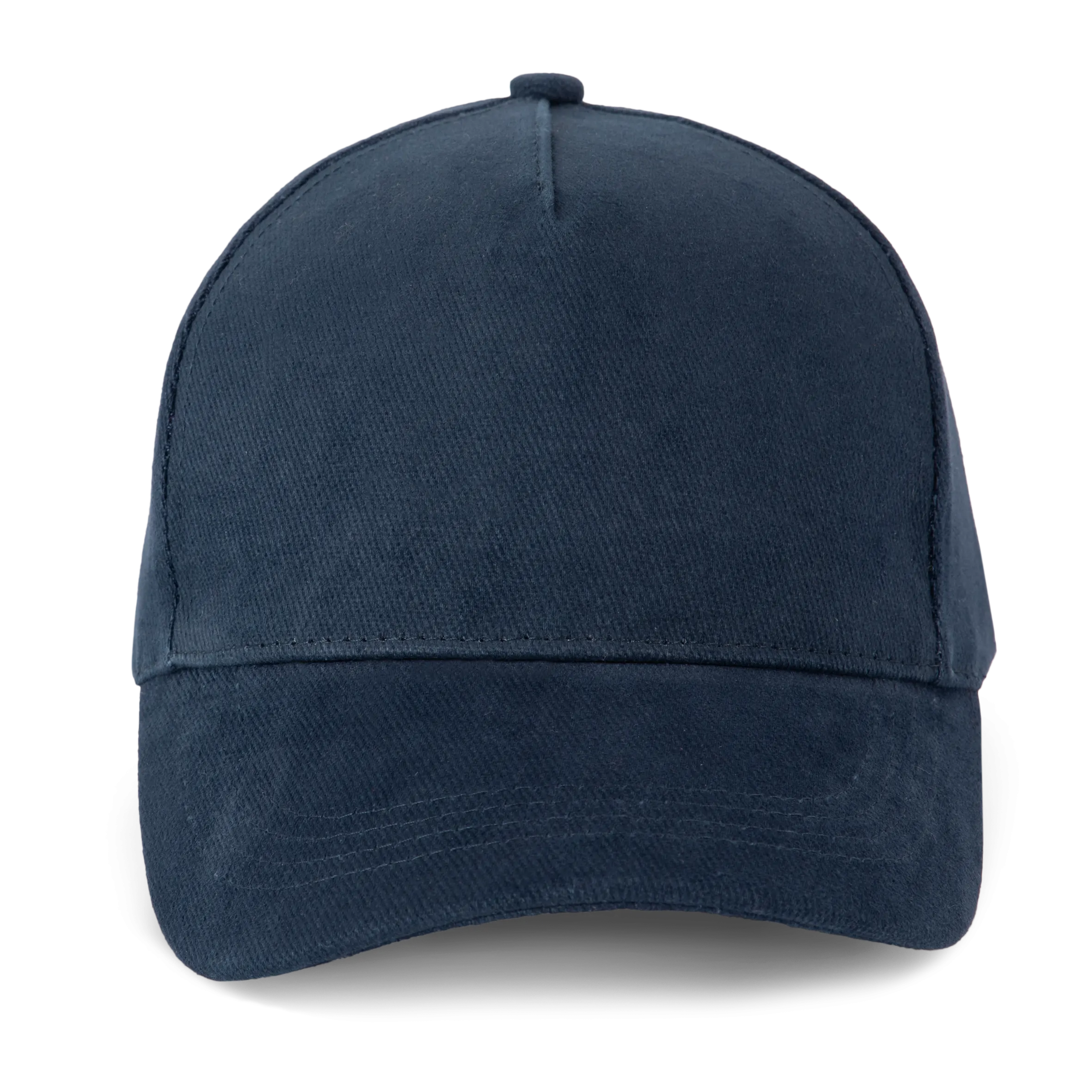 Gorra 5 paneles