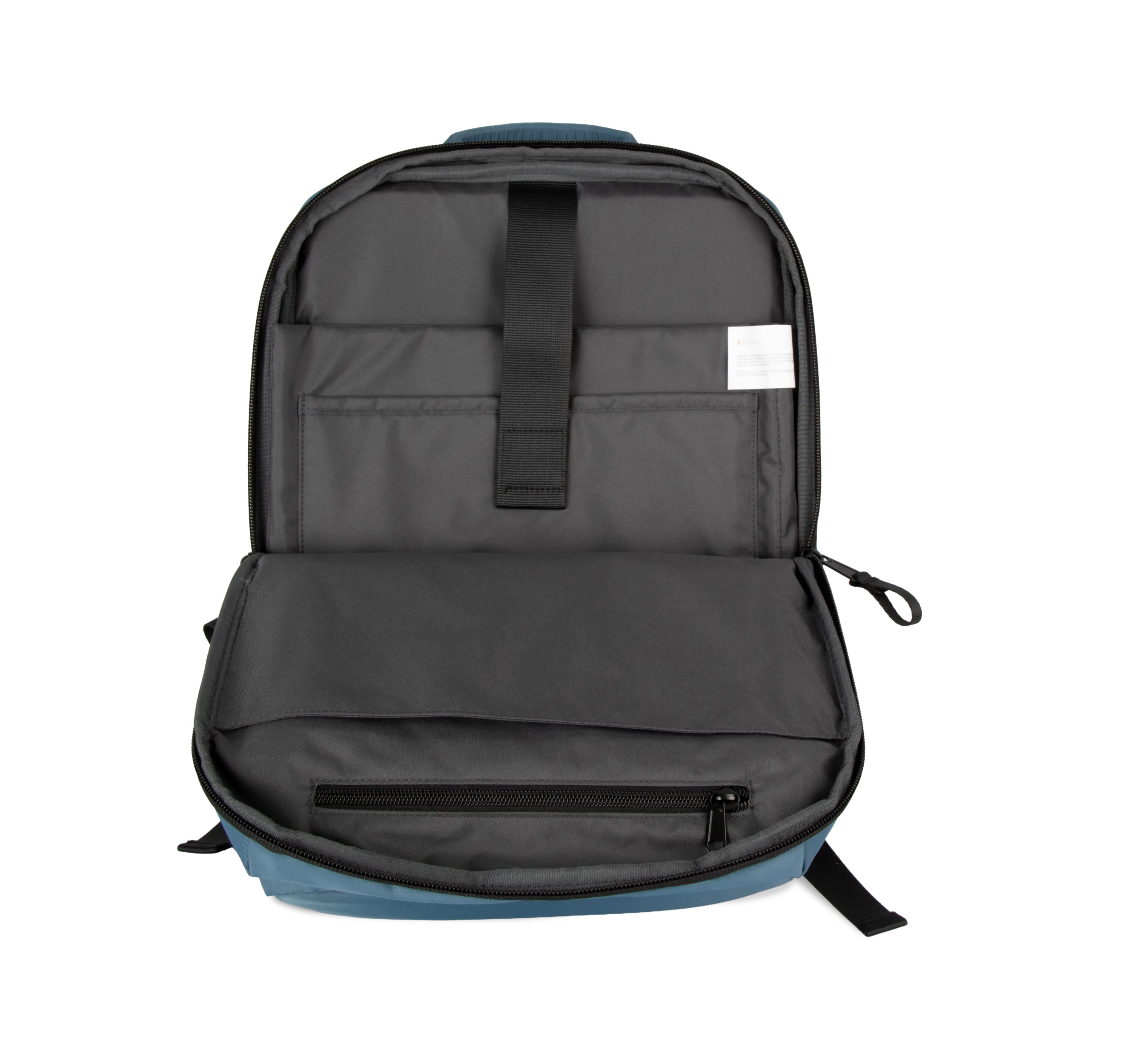 Mochila Business premium