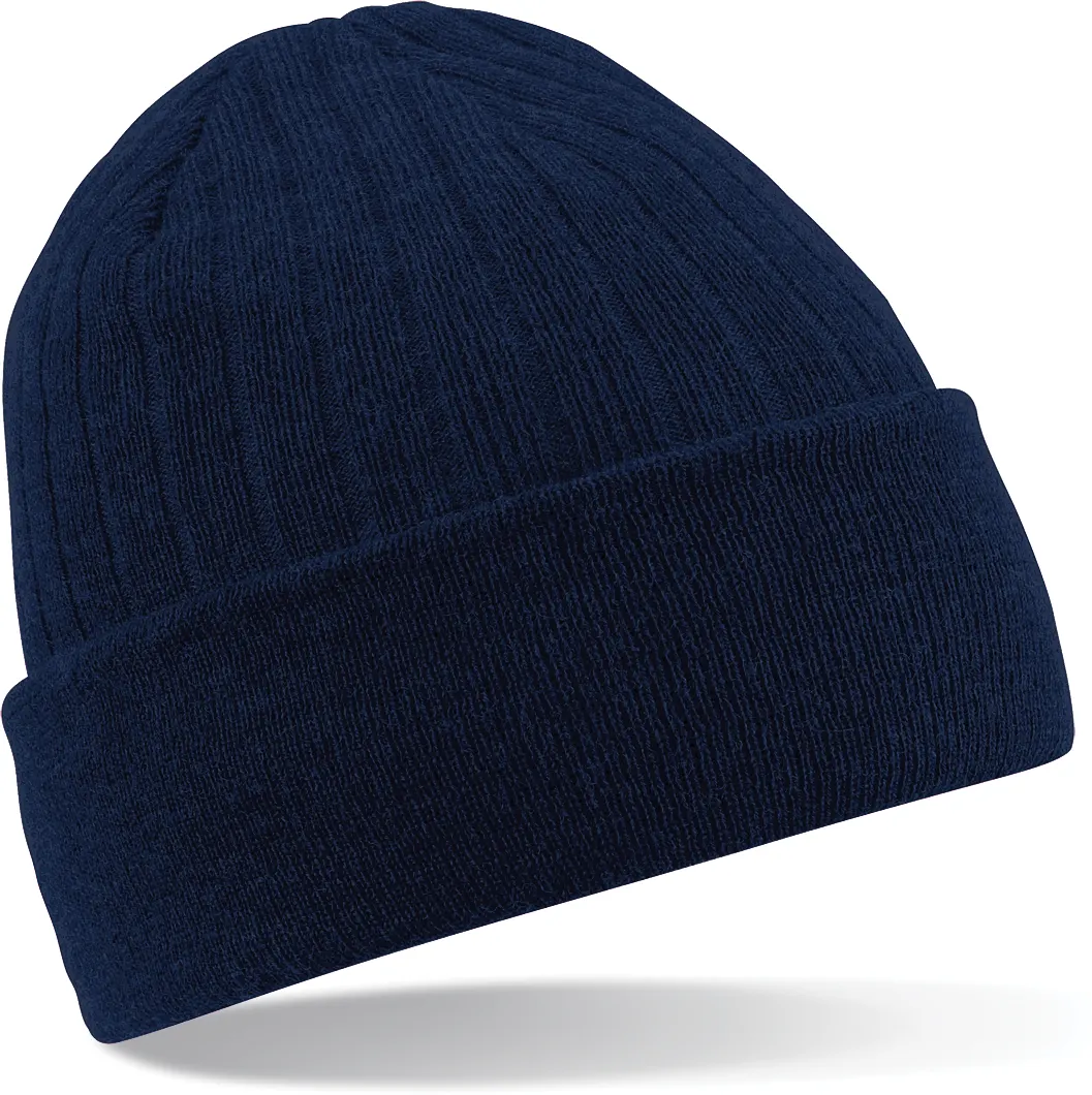 Gorro Thinsulate™