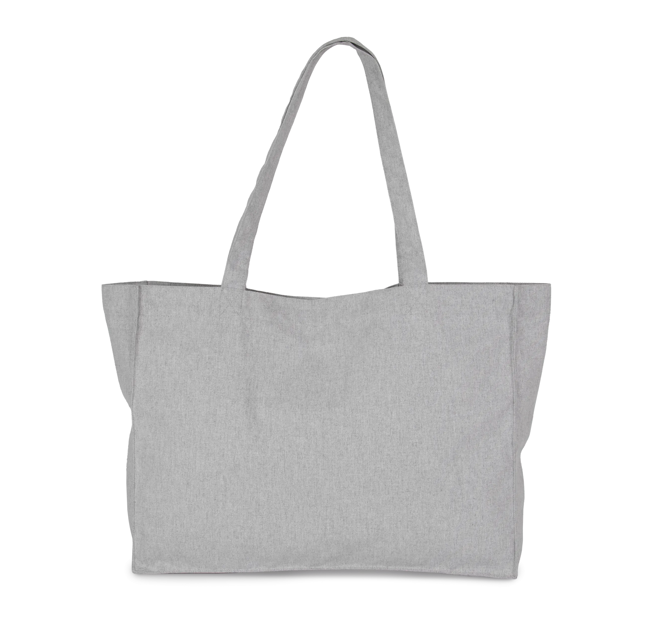 Bolsa shopper grande K-Loop
