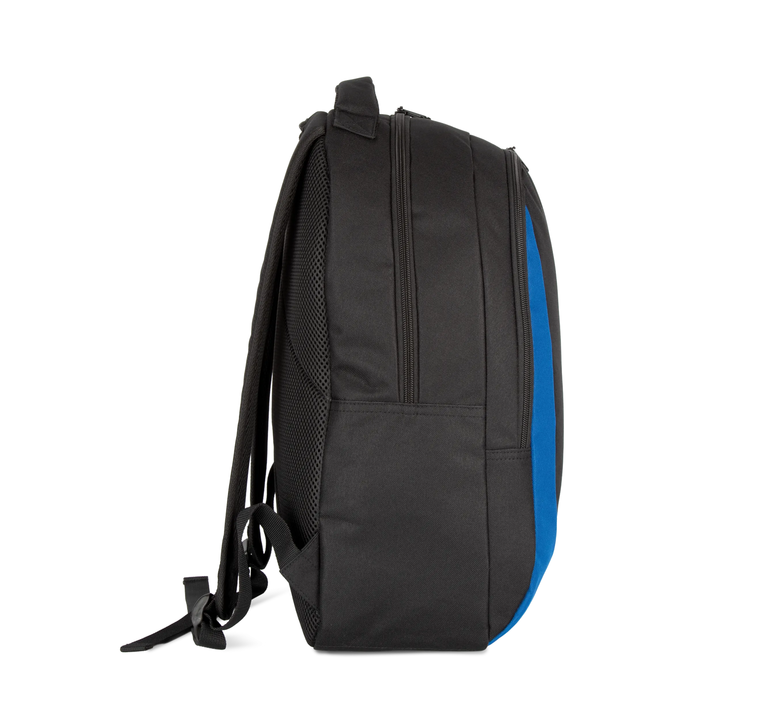 Mochila para deportes de equipo