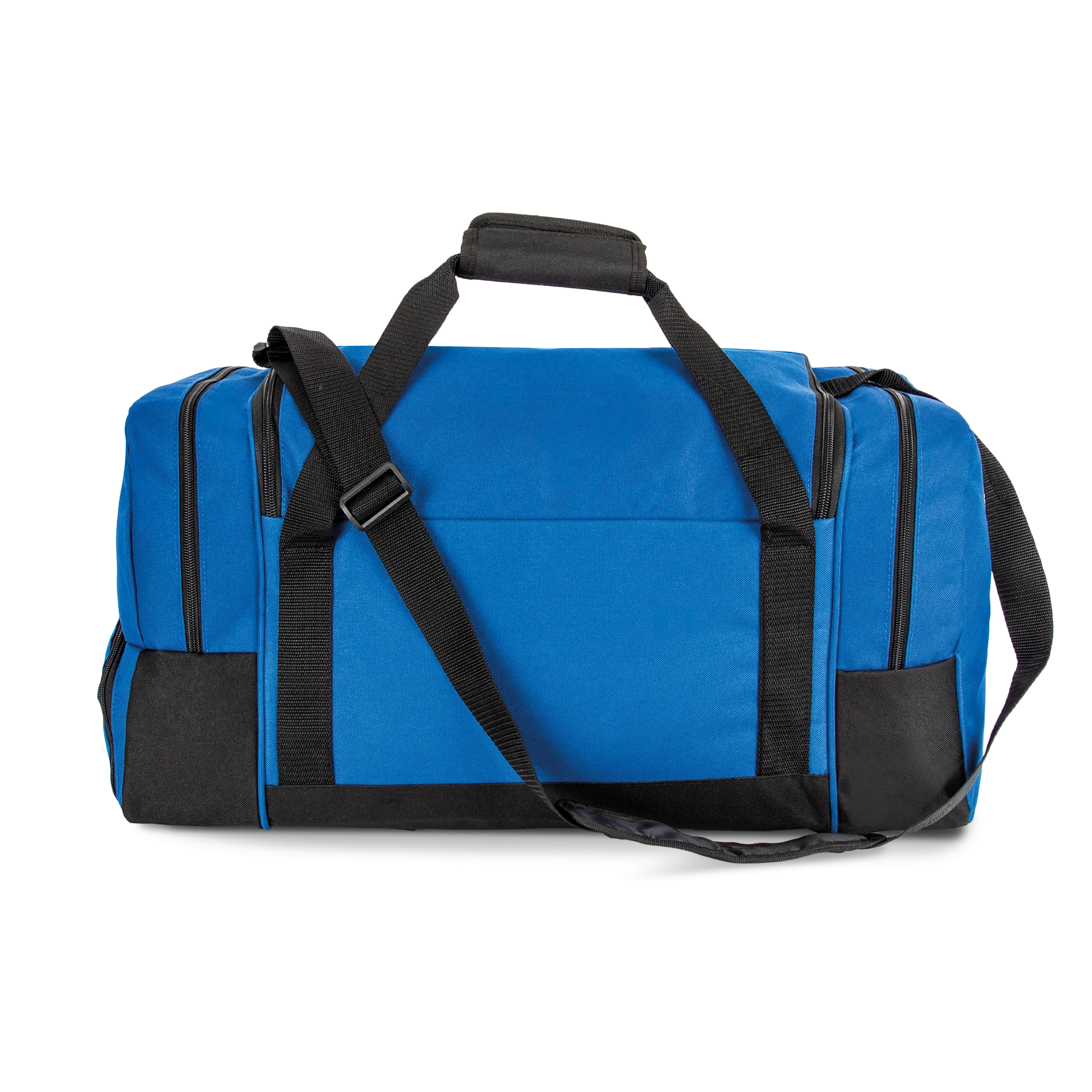 Bolsa de deporte - 55 litros