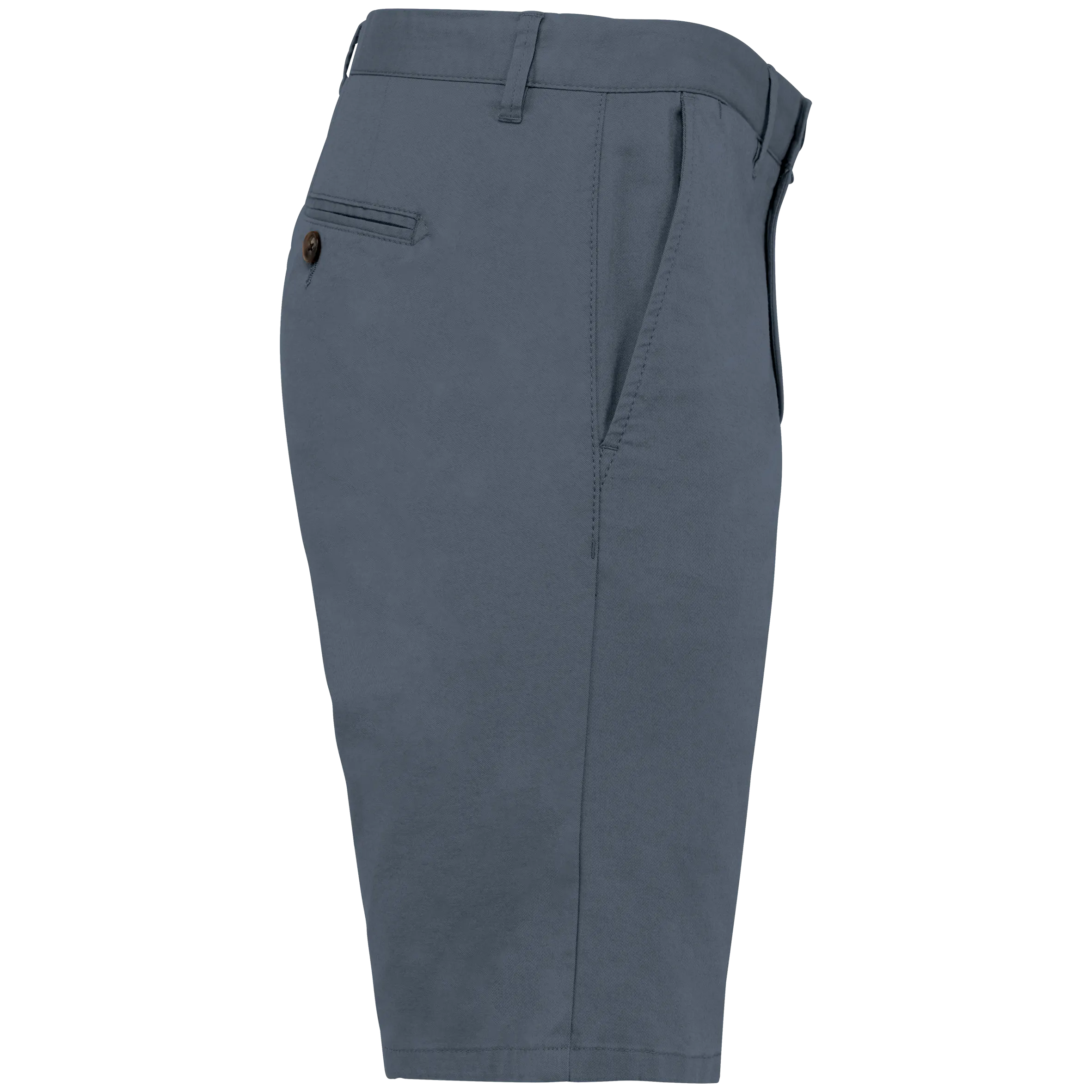 Bermuda chino ecorresponsable hombre