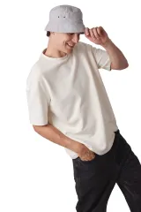 Bob "K-loop project"