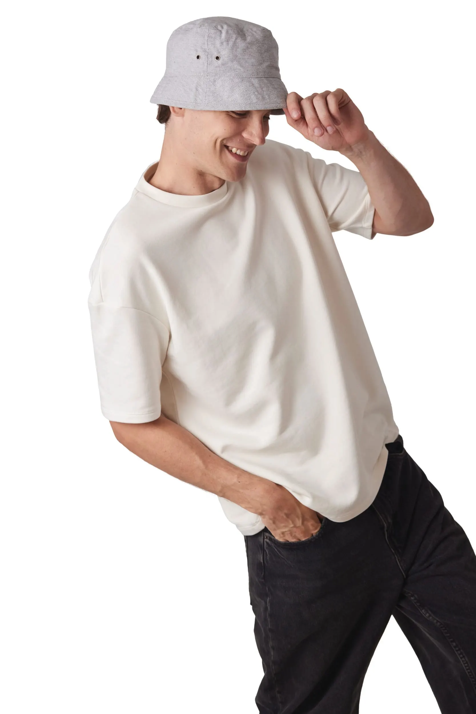 Bob "K-loop project"