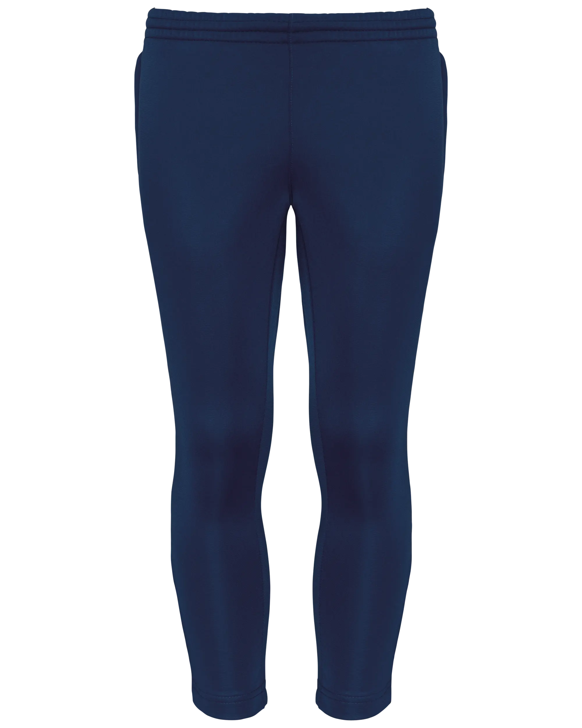 Pantalón de chándal niño
