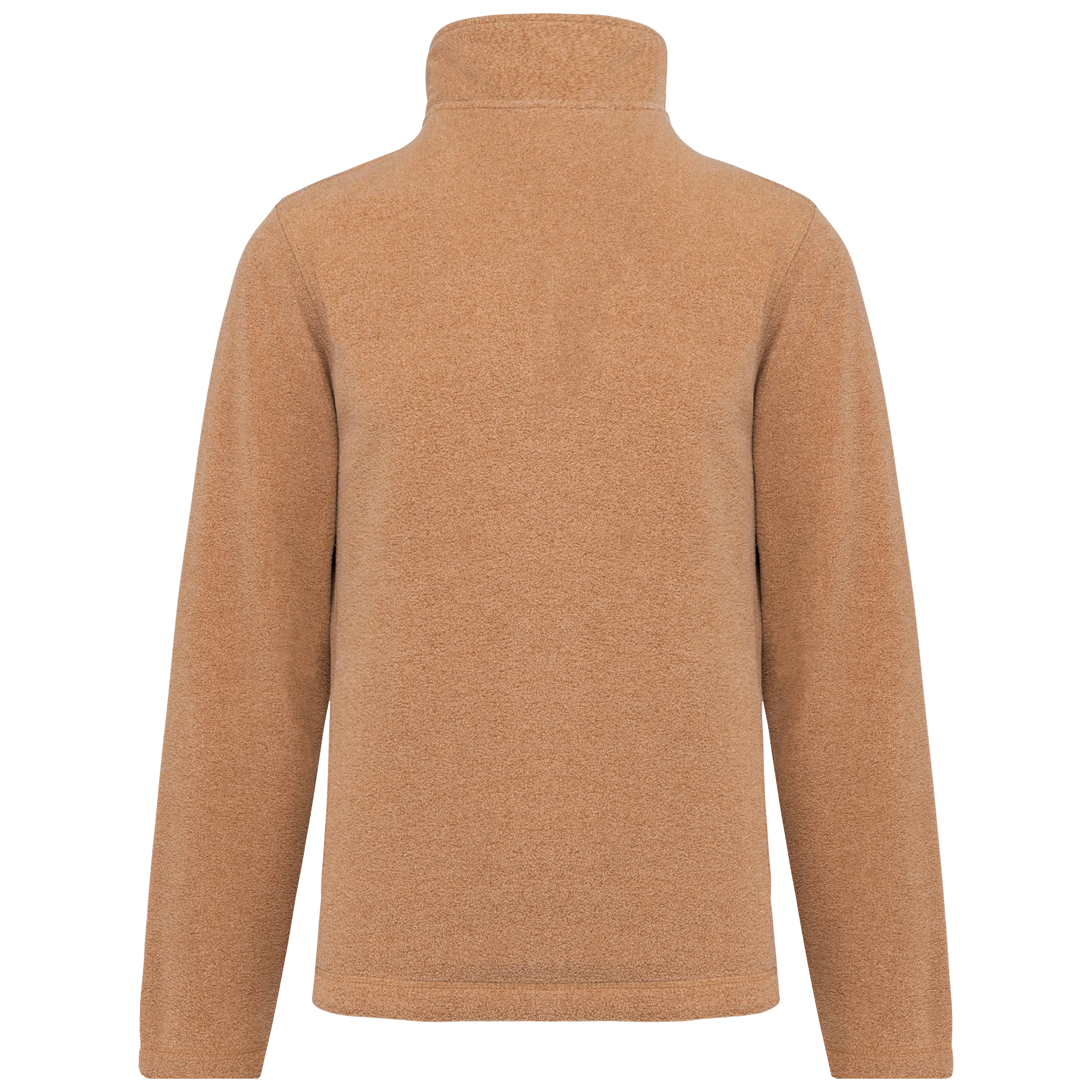 Camel Heather