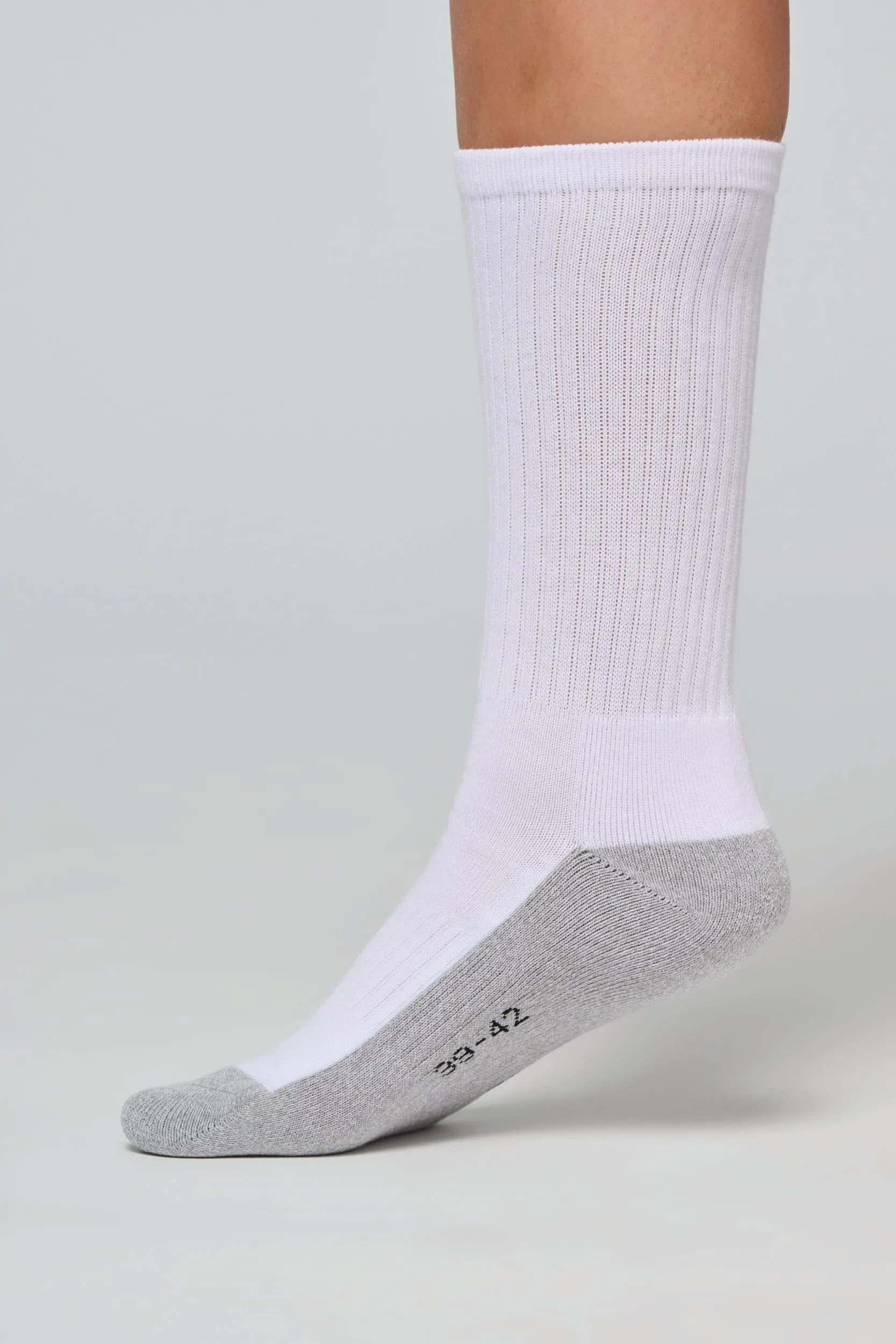 Calcetines de baloncesto unisex<br/>