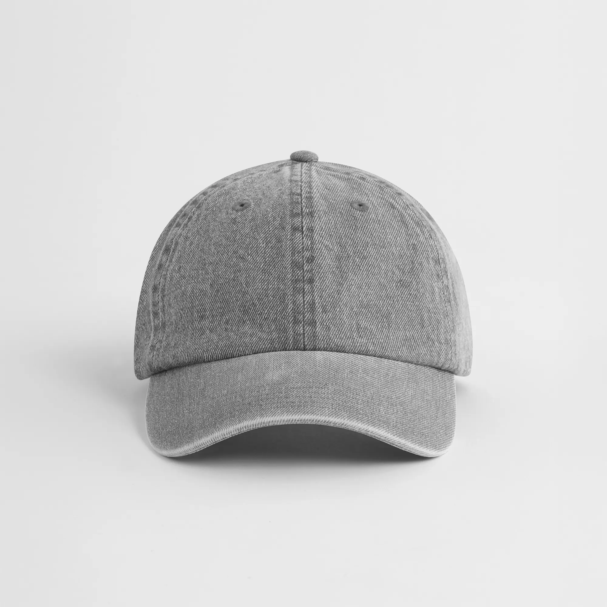 Gorra vaquera