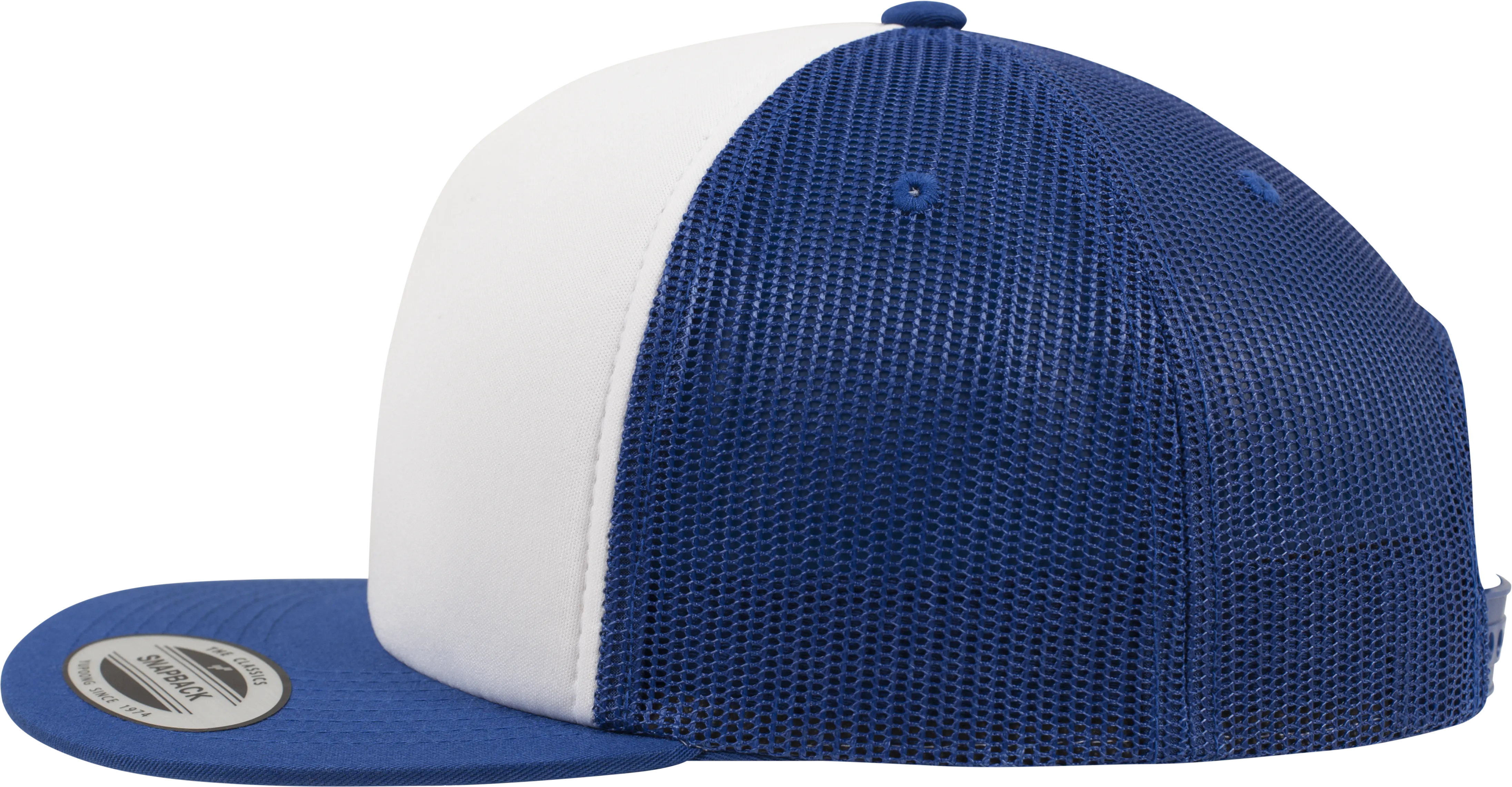 Gorra foam trucker <br/>