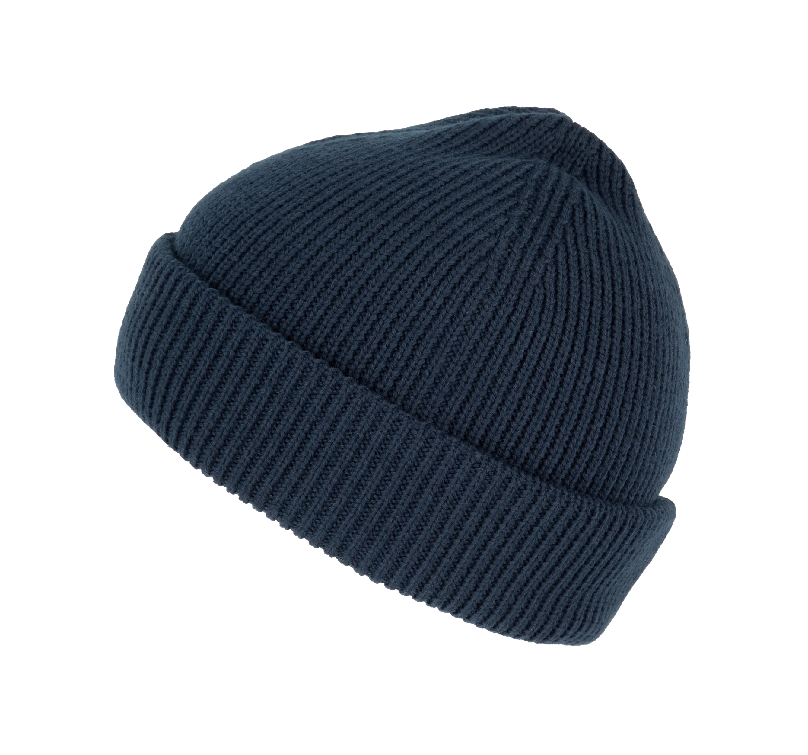 Gorro marinero