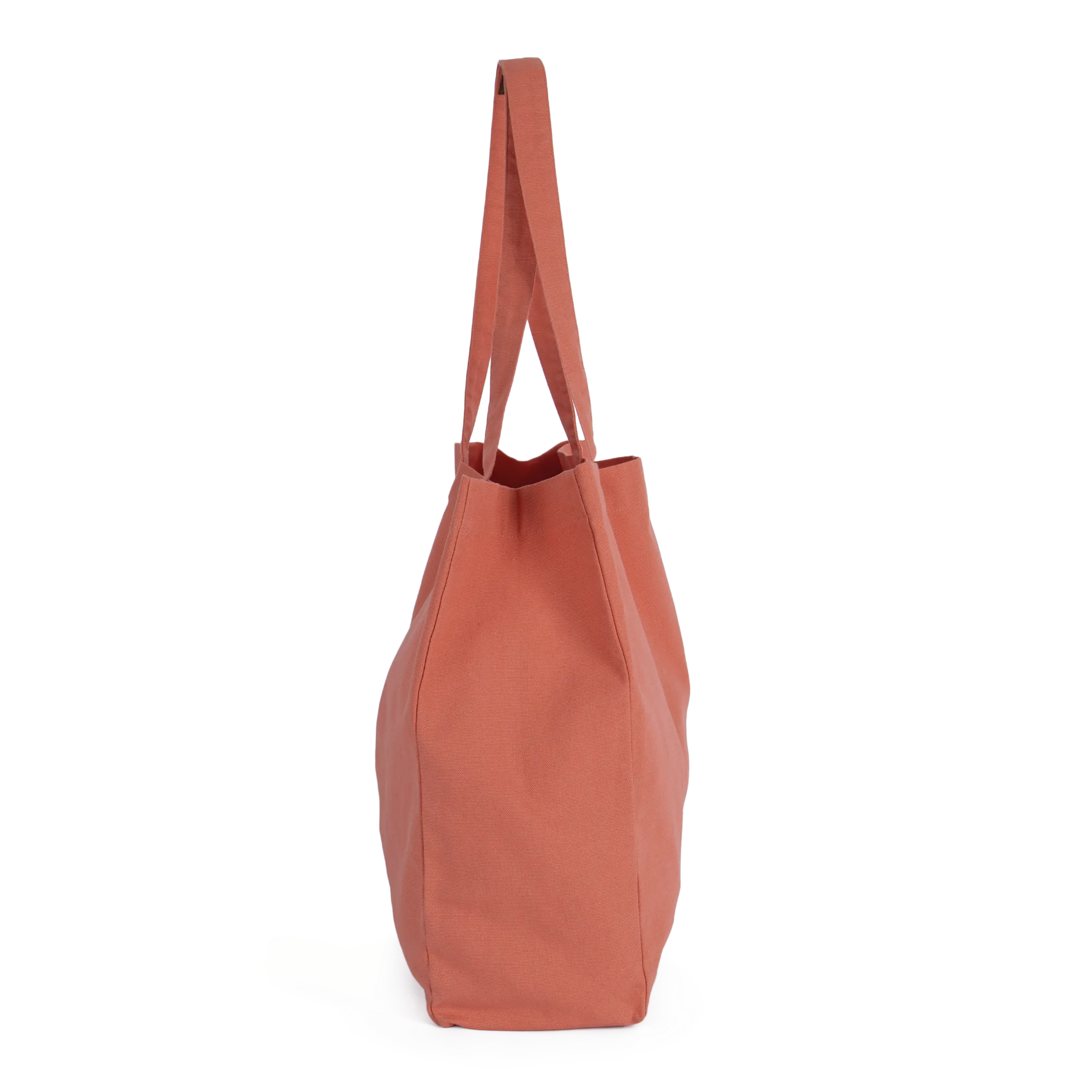 Bolsa shopper