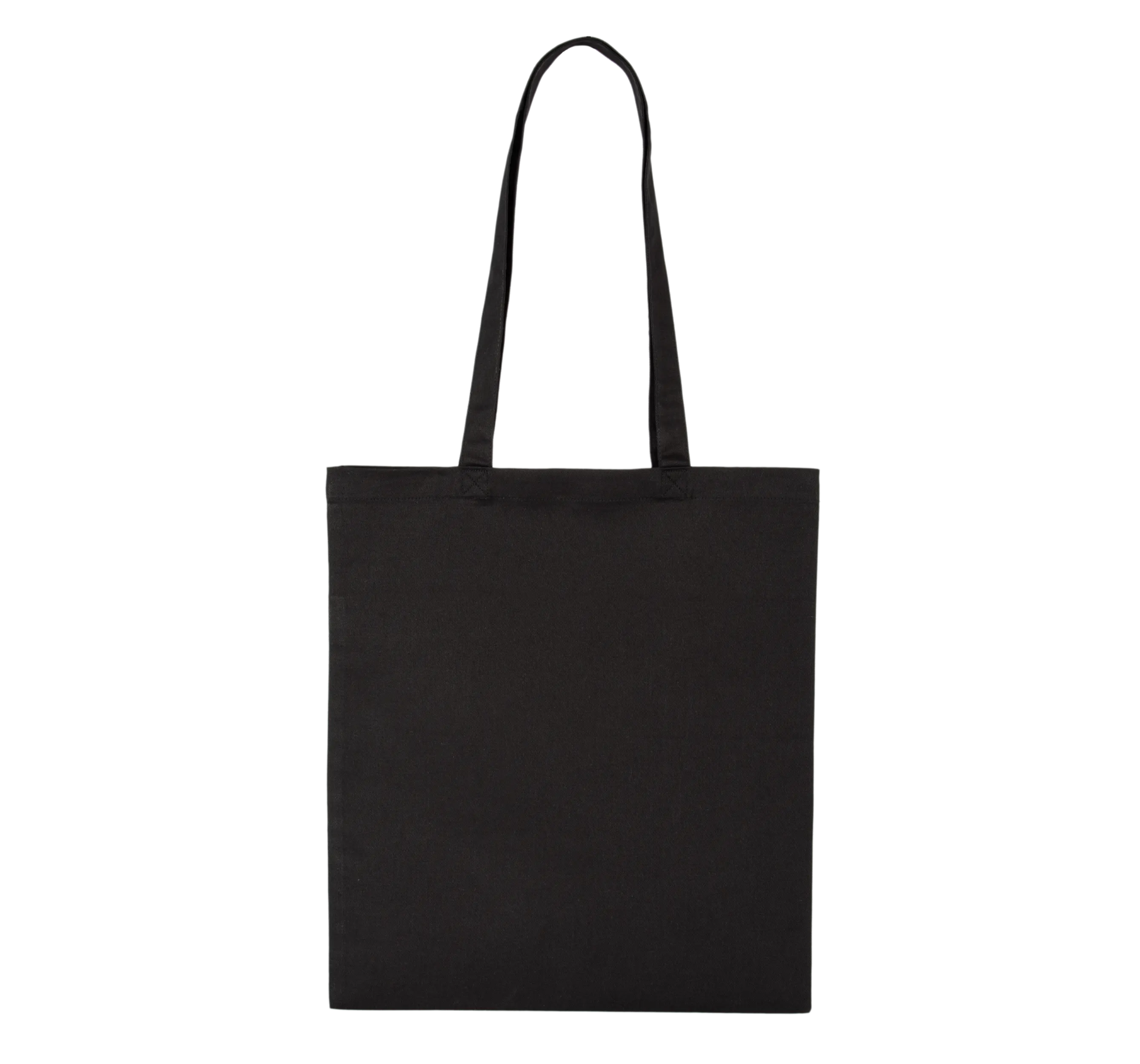 Bolsa shopper
