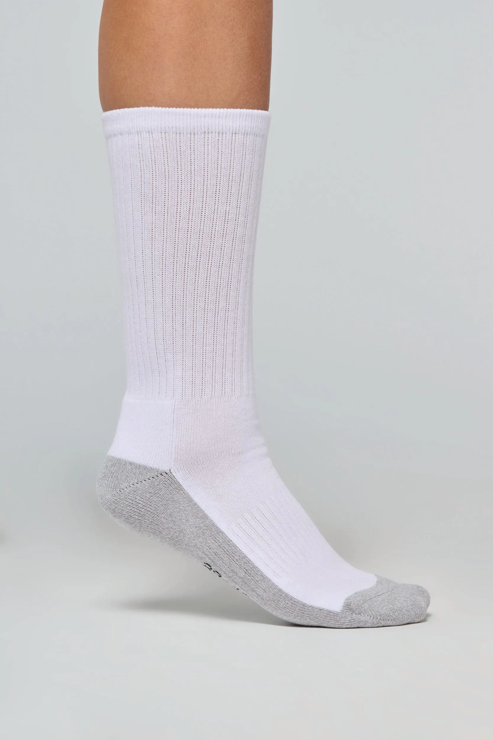 Calcetines de baloncesto unisex<br/>