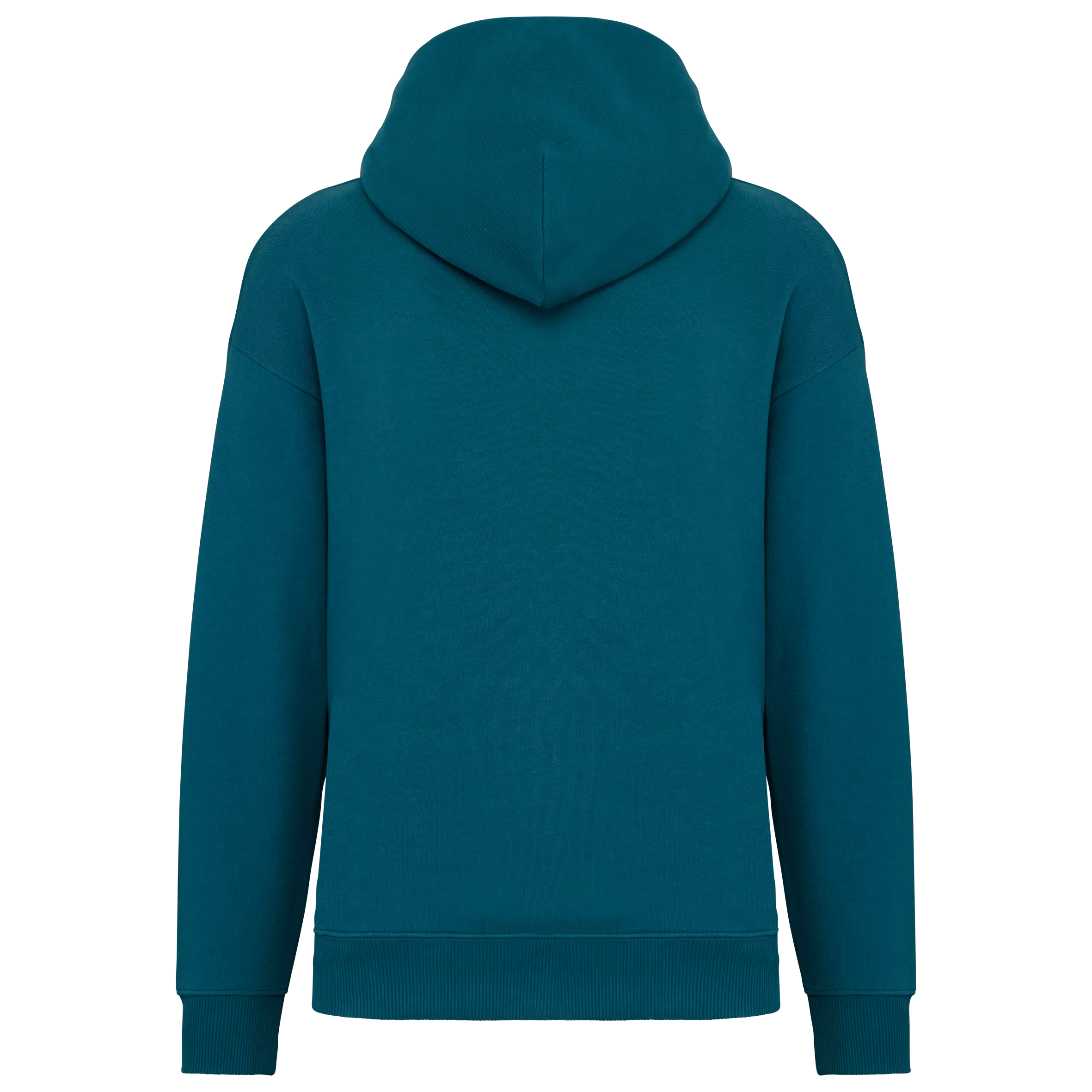 Peacock Green