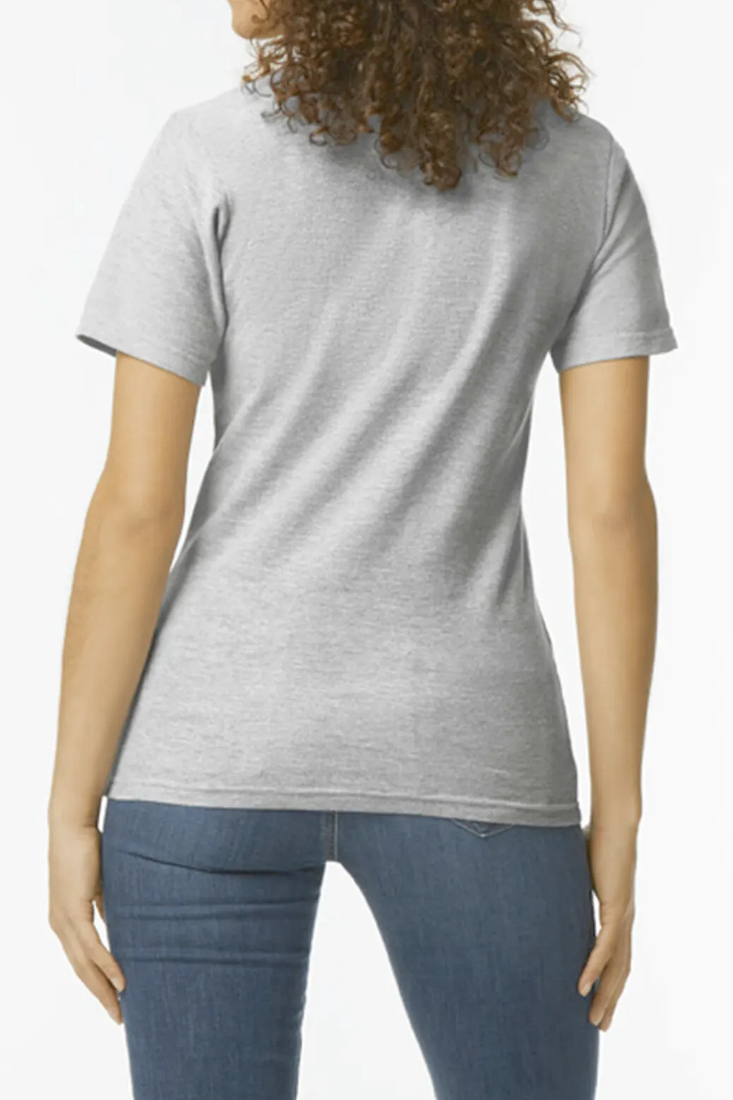 RS Sport Grey