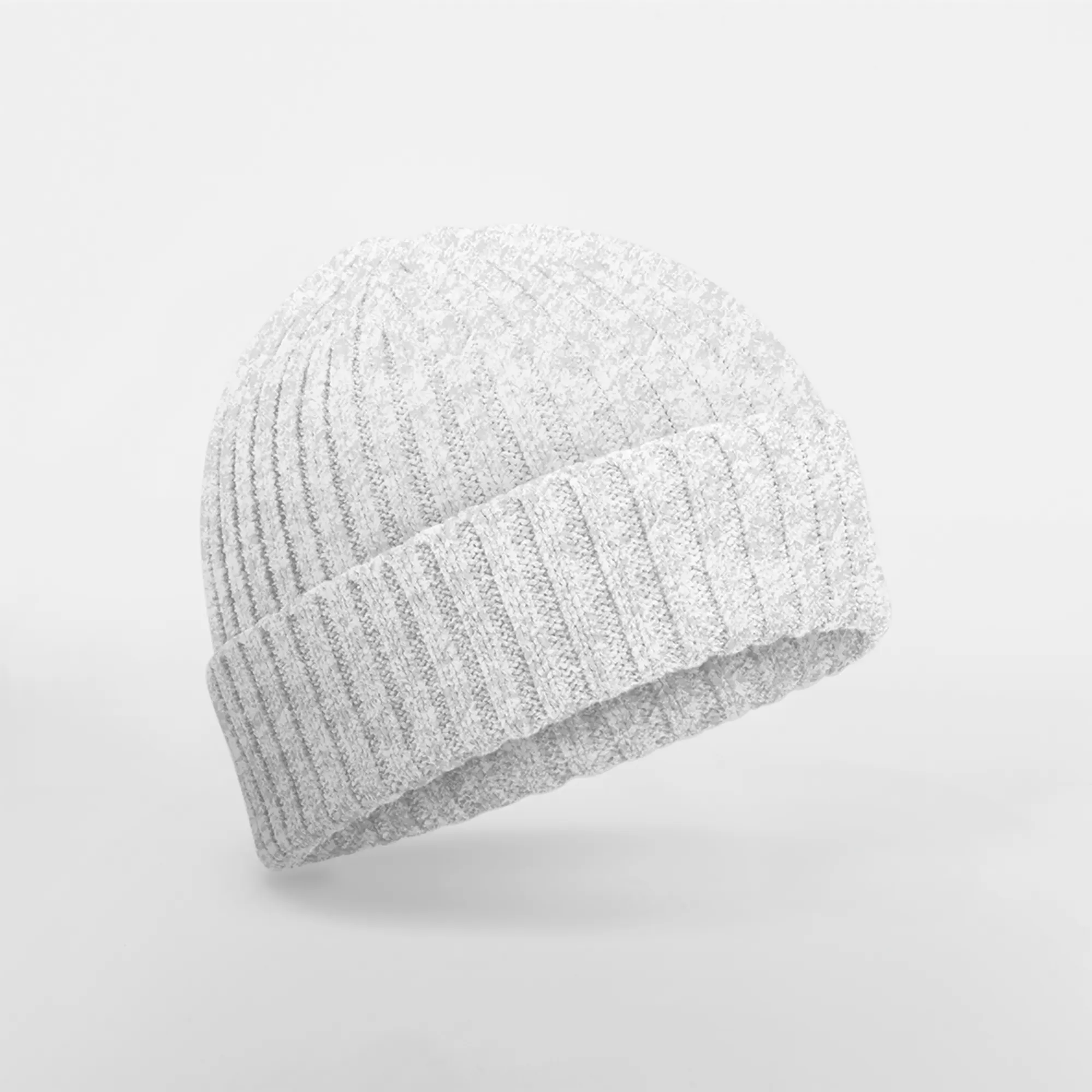 Gorro infantil de algodón orgánico