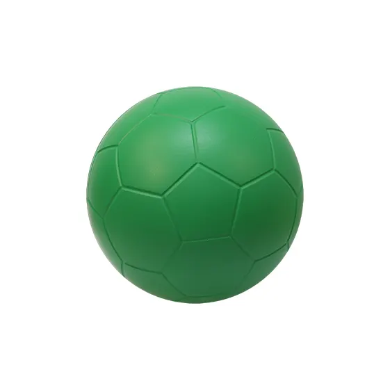 PELOTA FOAM