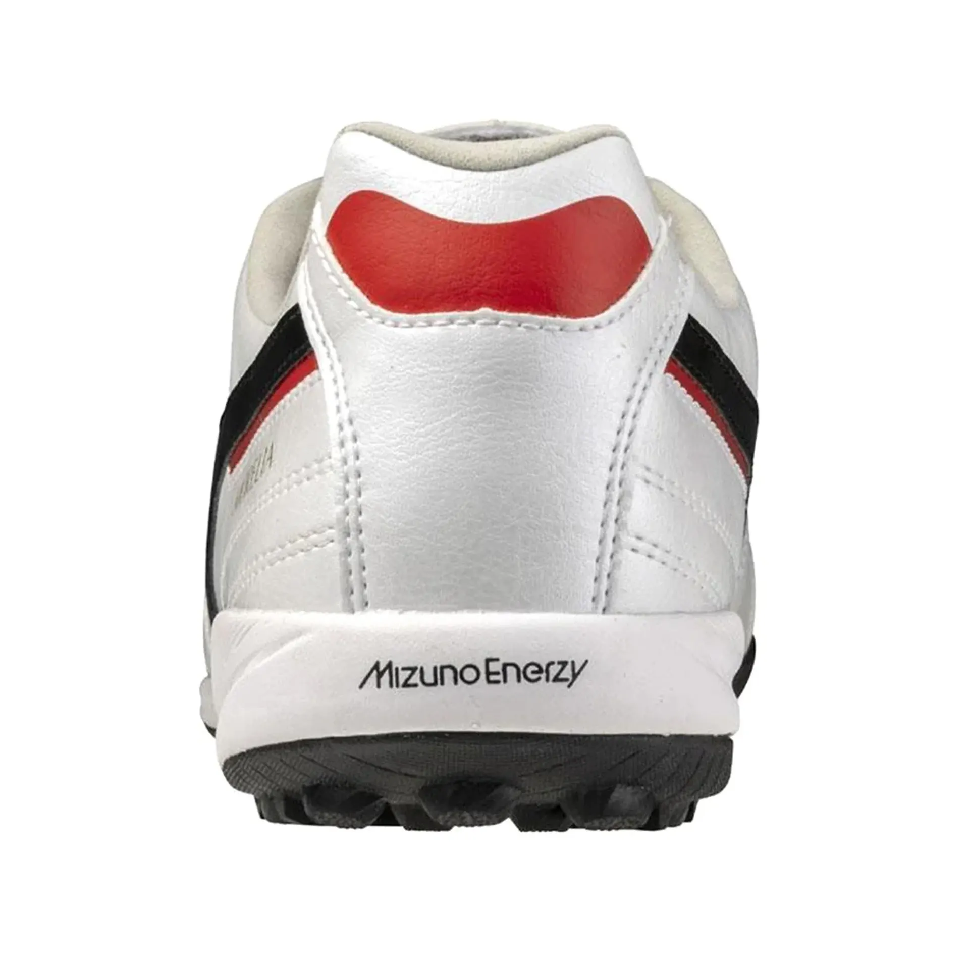 BOTAS DE FÚTBOL MIZUNO MORELIA SALA PRO TF