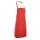 Rojo (105)