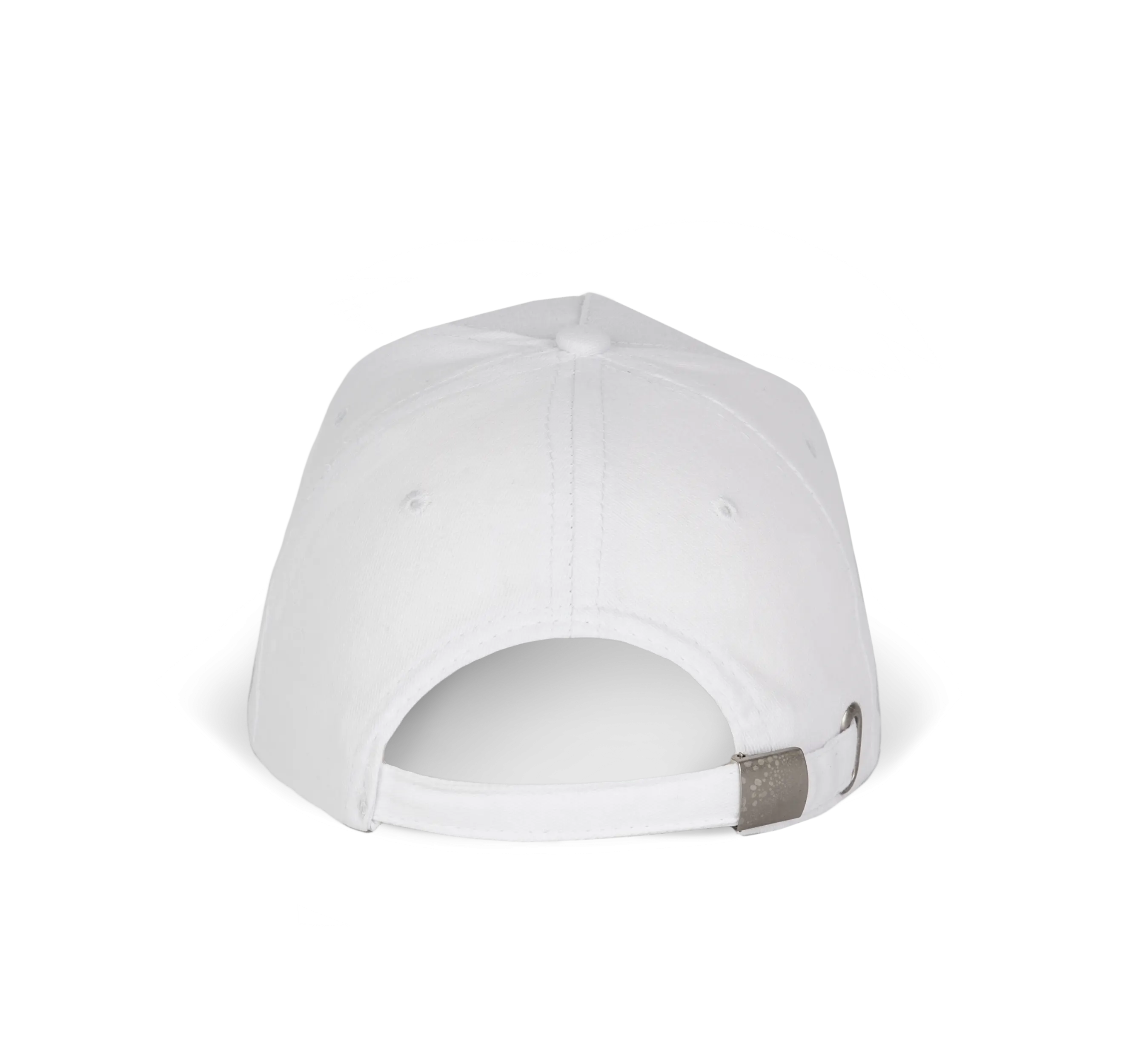 Action II - Gorra 5 paneles