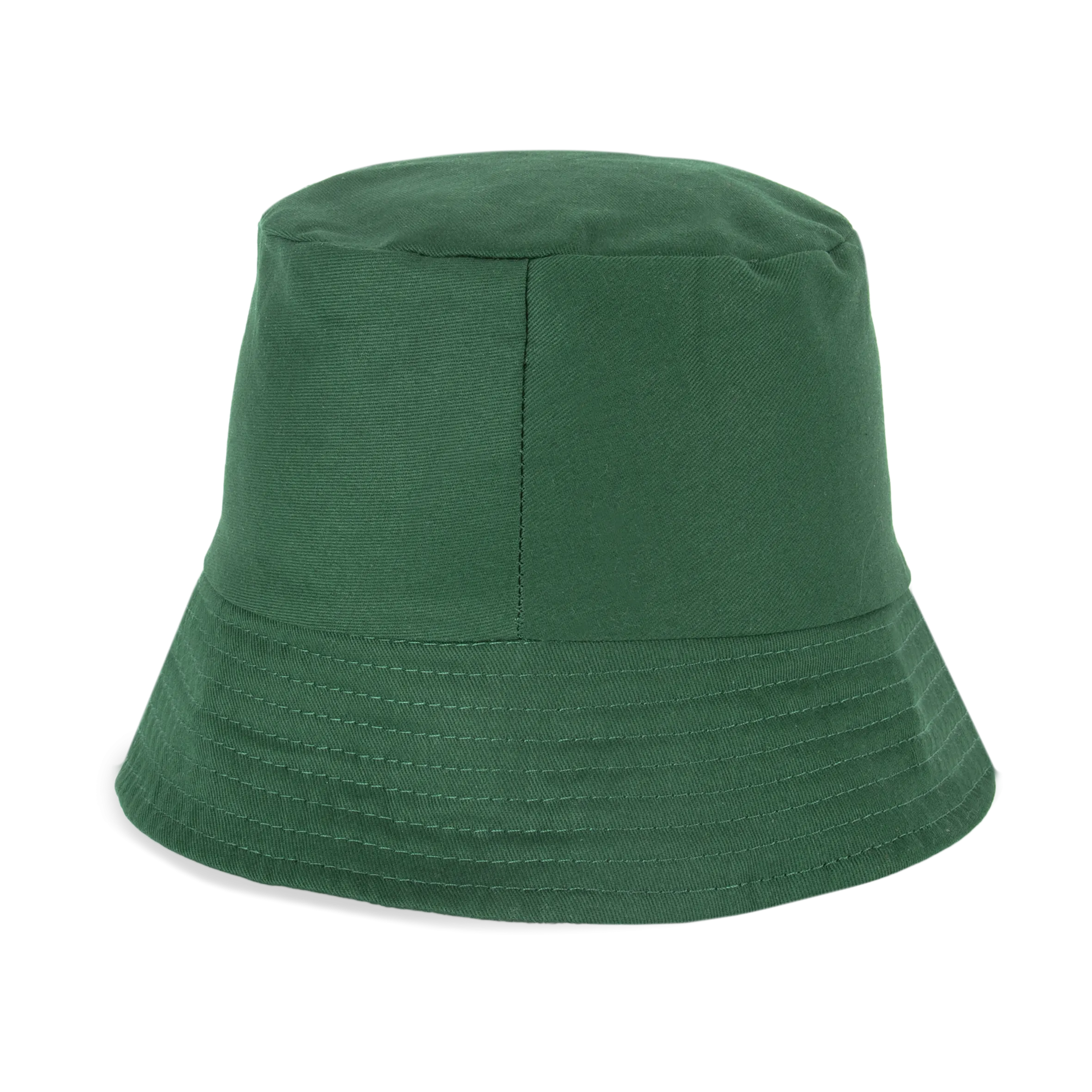 Sombrero Bob