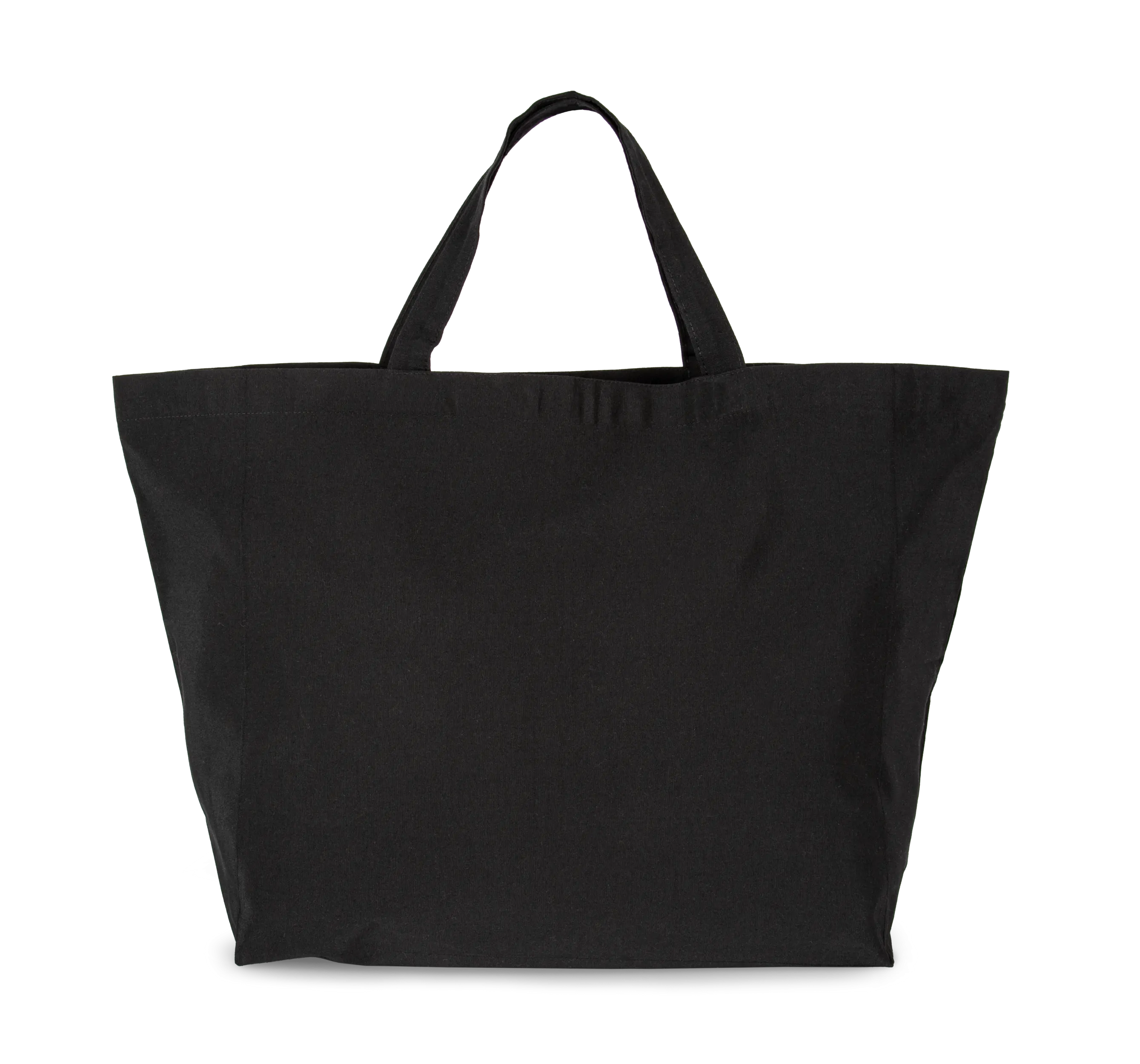 Bolsa shopper Made in France