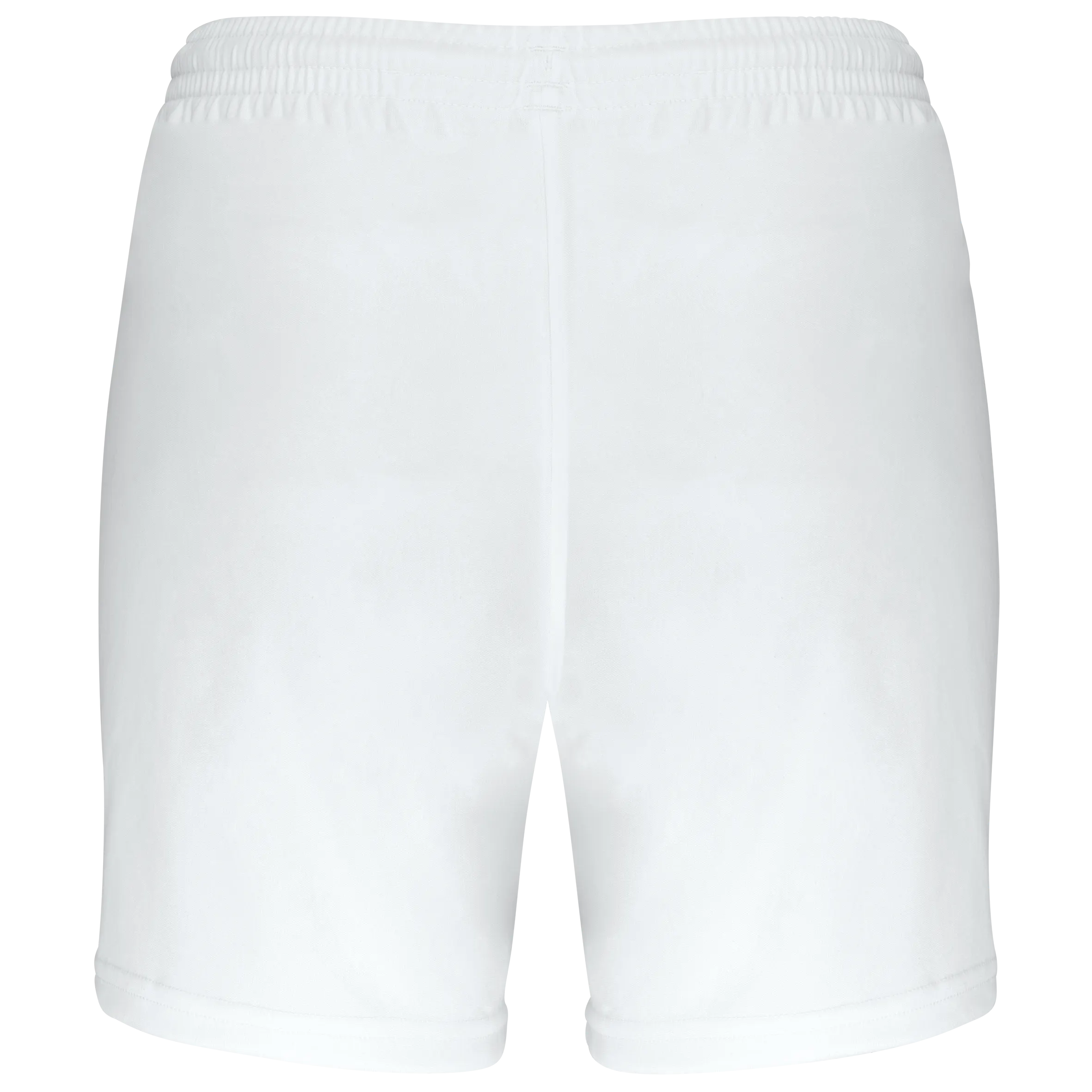 Short deportivo para mujer