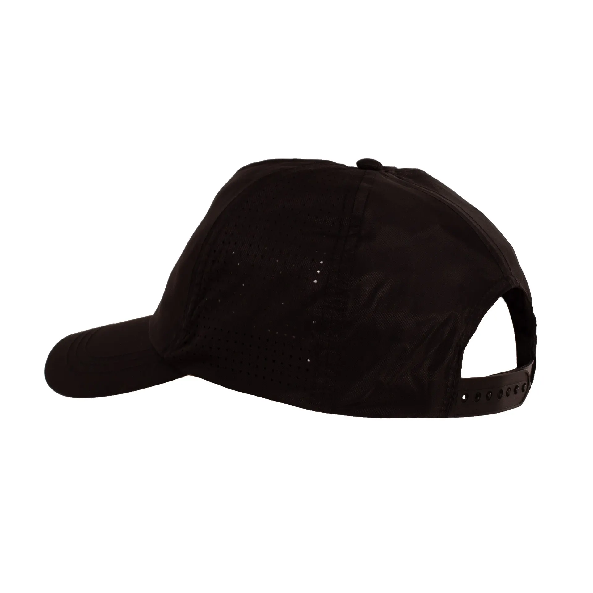 GORRA SOFTEE PADEL ACADEMY