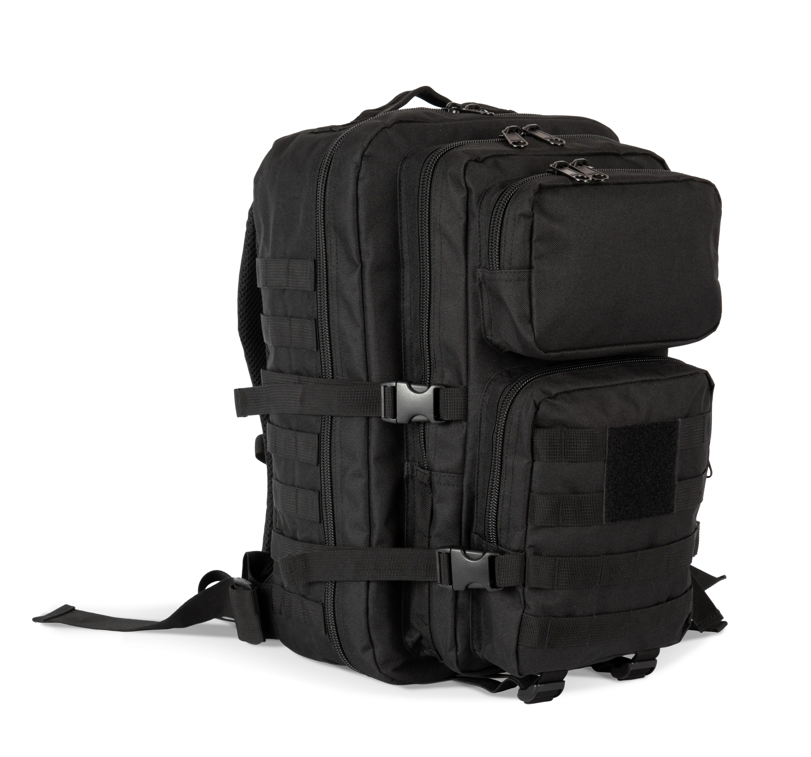Mochila Táctica  M.O.L.L.E.