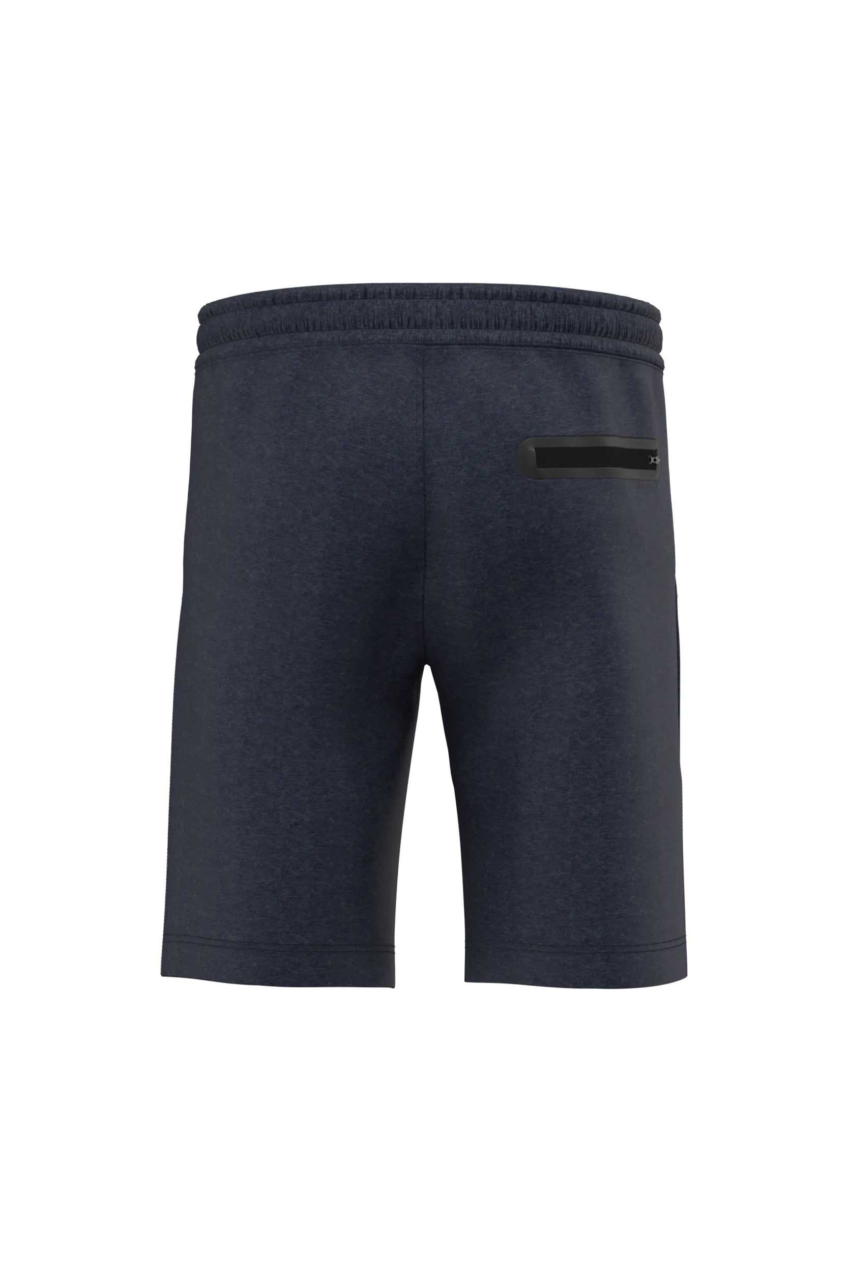 Short hombre