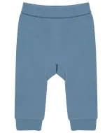 Pantalón jogging ecorresponsable niños