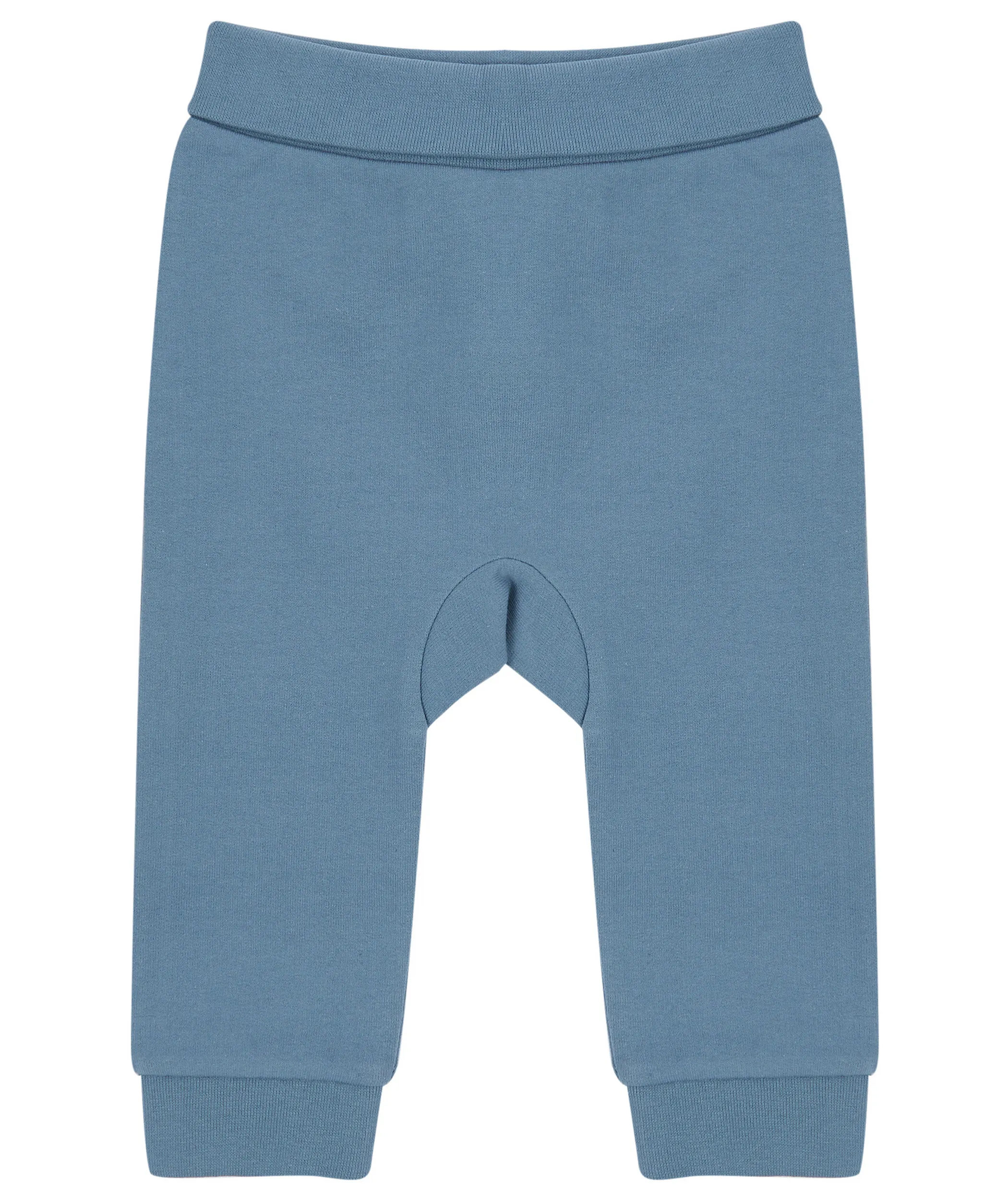 Stone blue