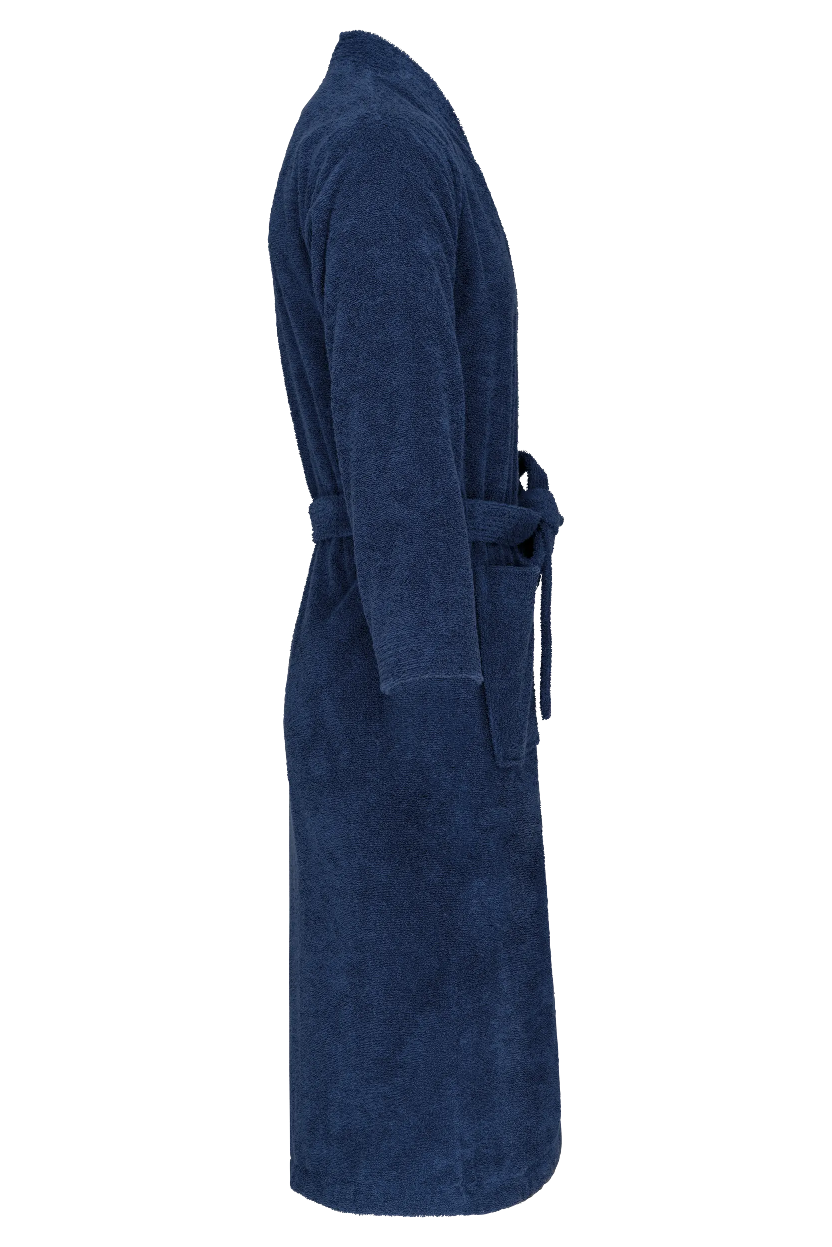 Albornoz  kimono