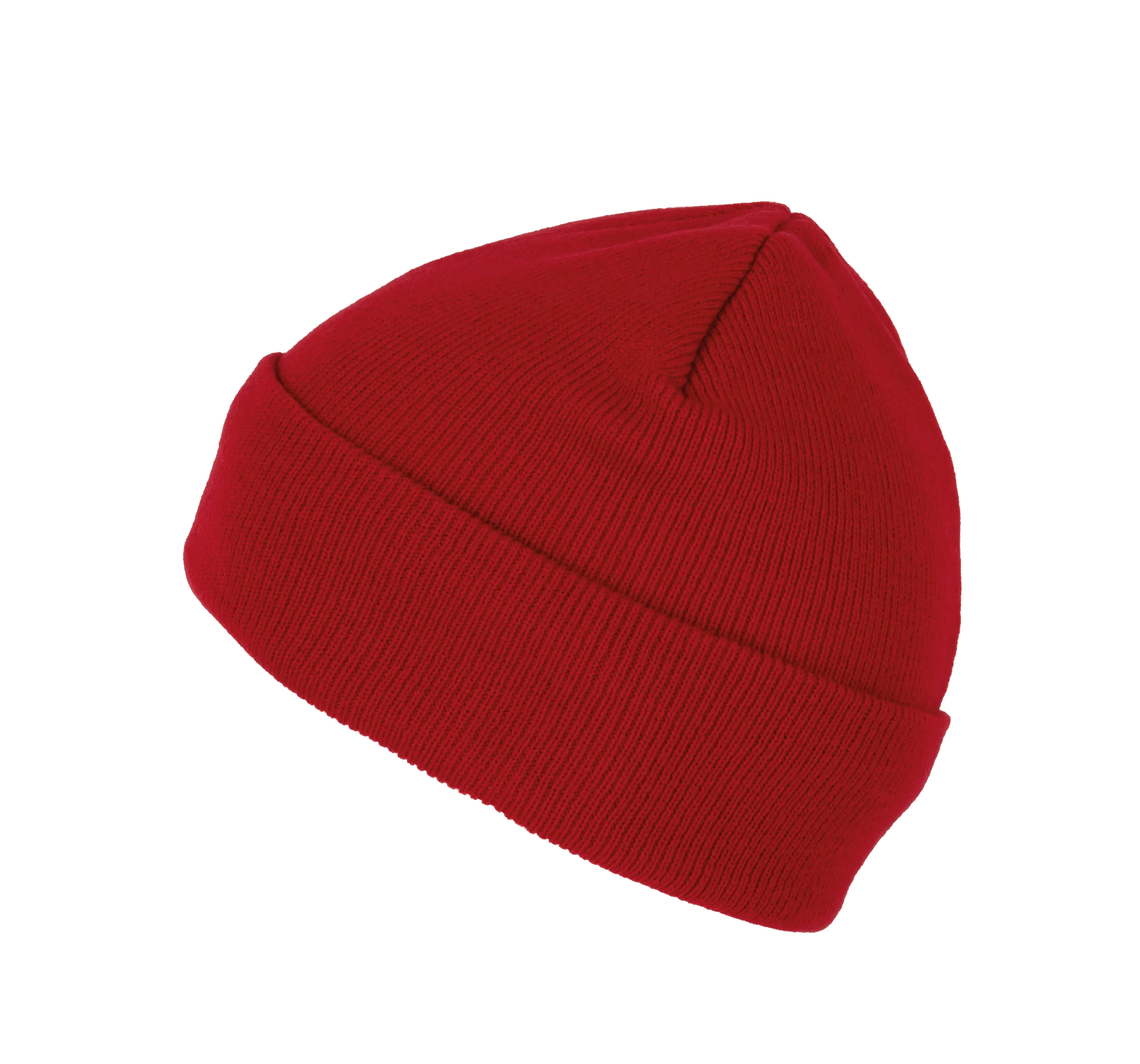 Gorro con forro Thinsulate™