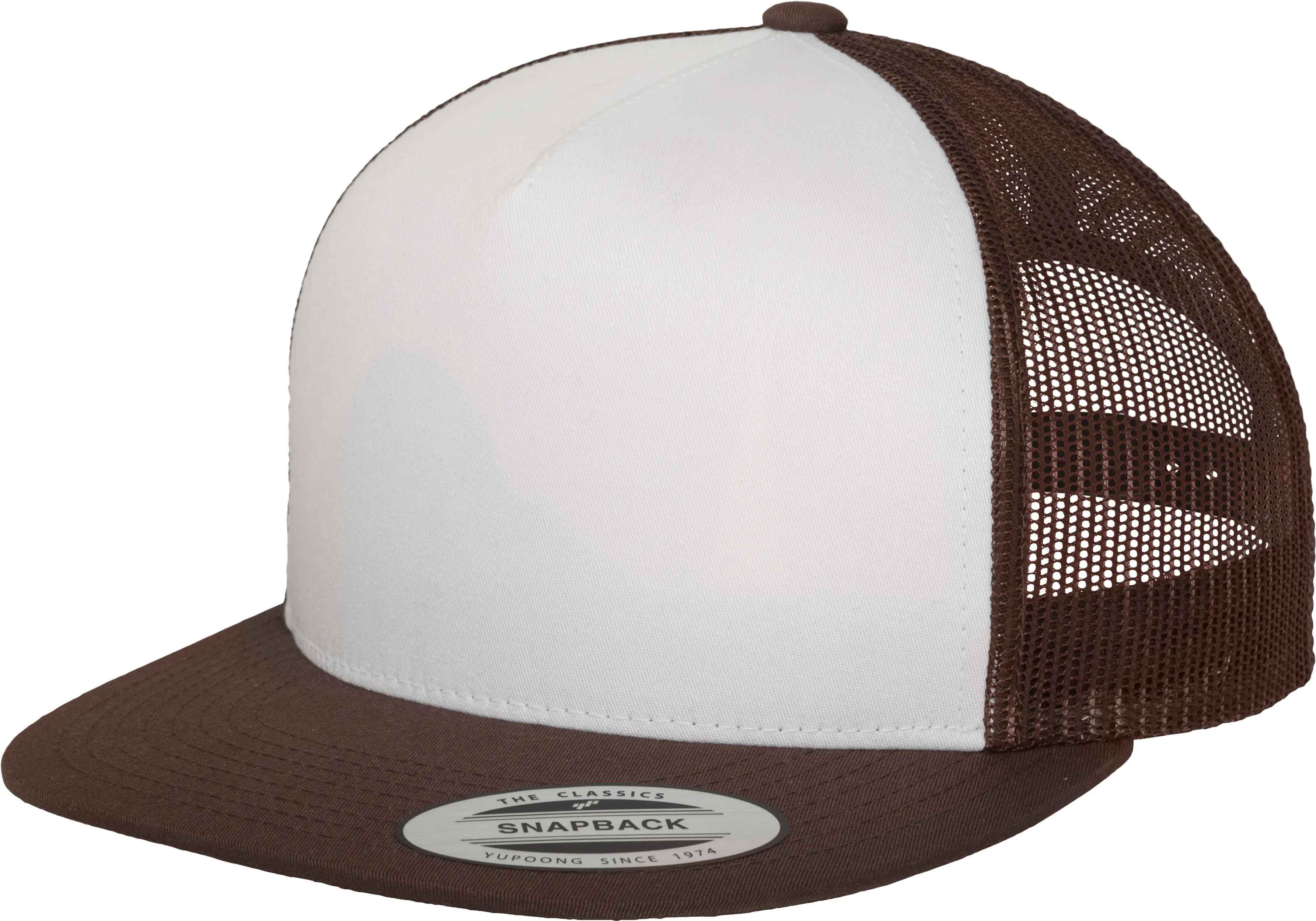 Gorra Classic Trucker