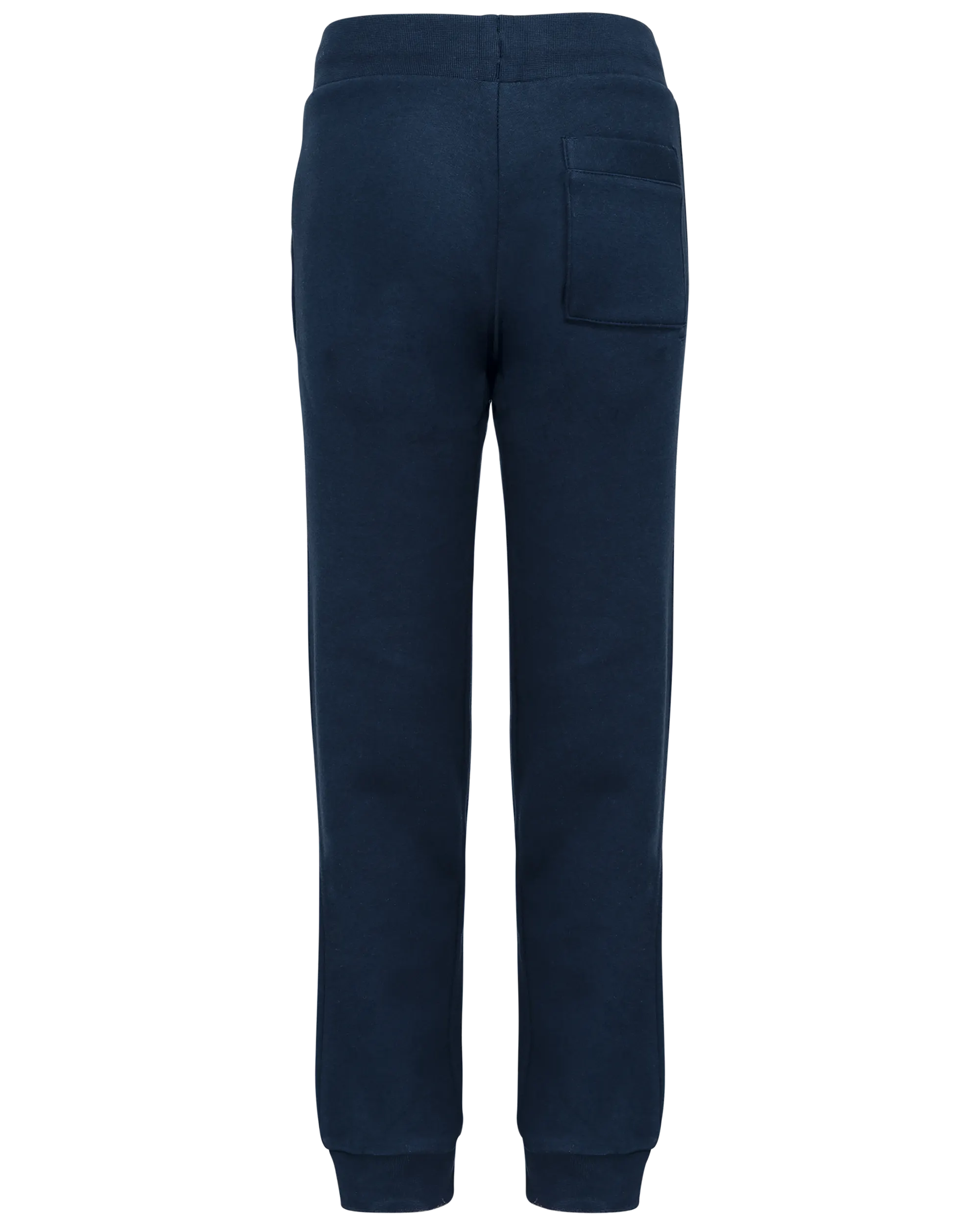 Pantalón de jogging