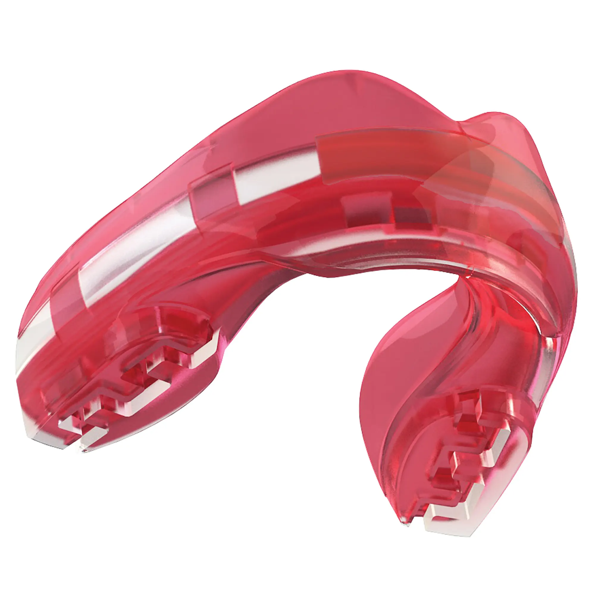 Protectores bucales Ortho para ortodoncia