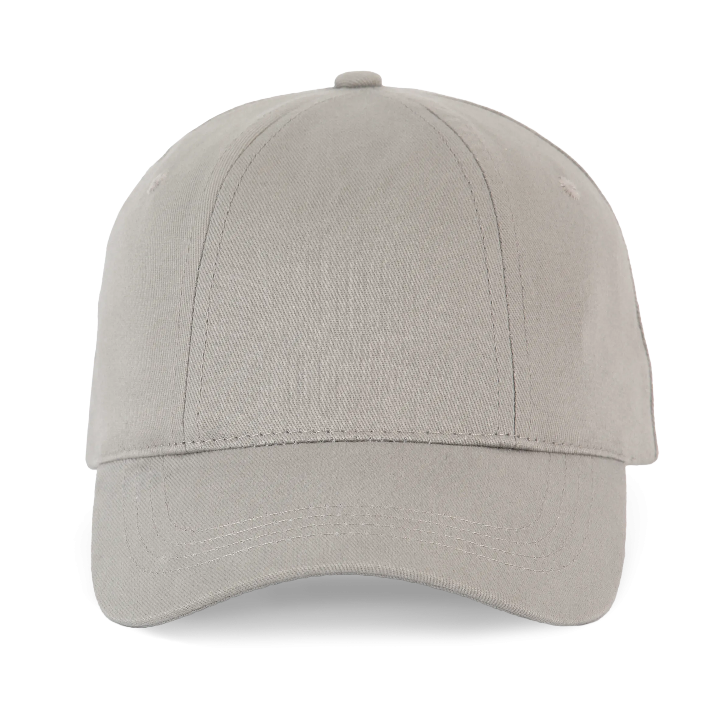 Gorra "Easy printing" - 6 paneles