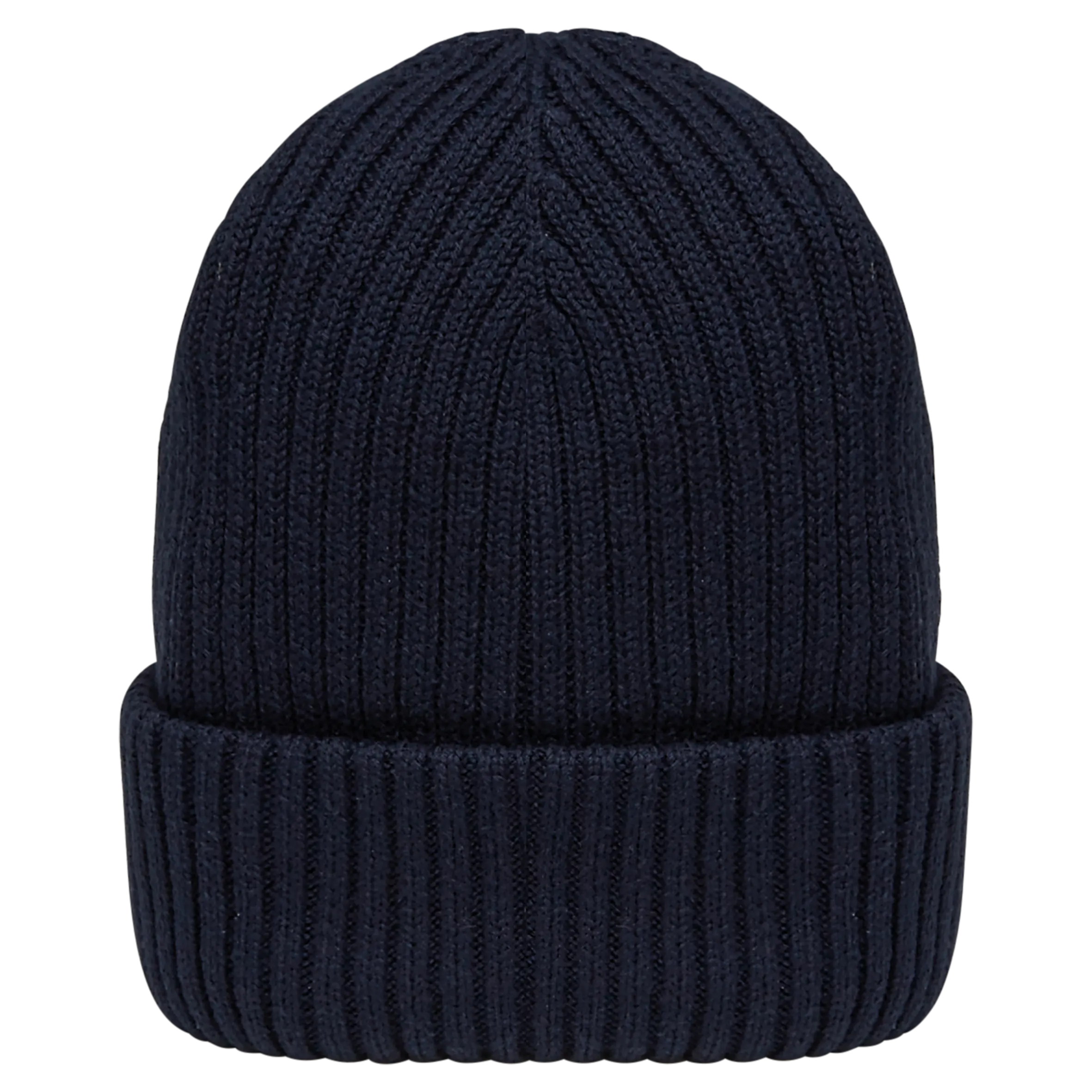 Gorro ecorresponsable unisex