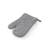 Gris (113)