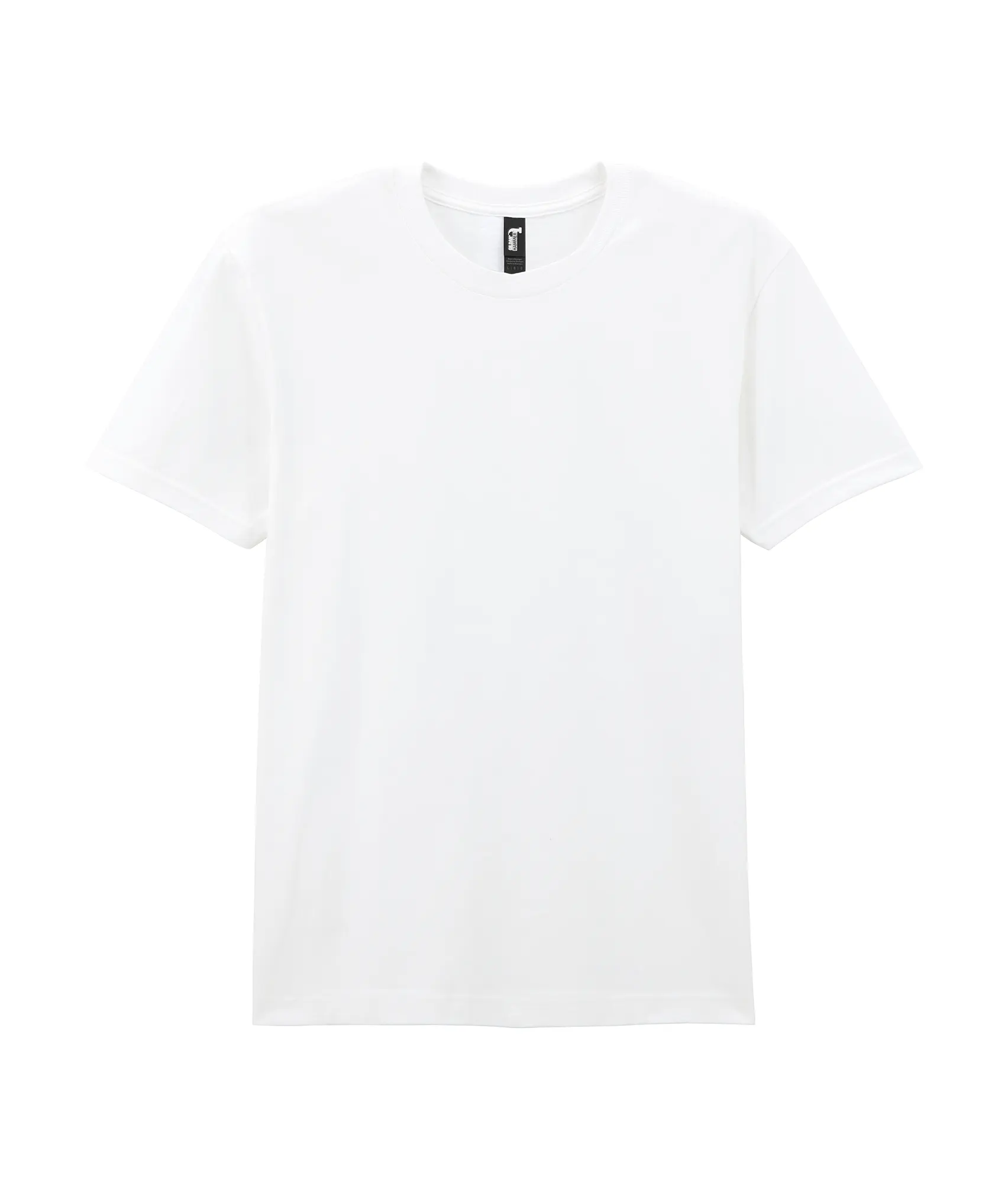 Camiseta Hammer