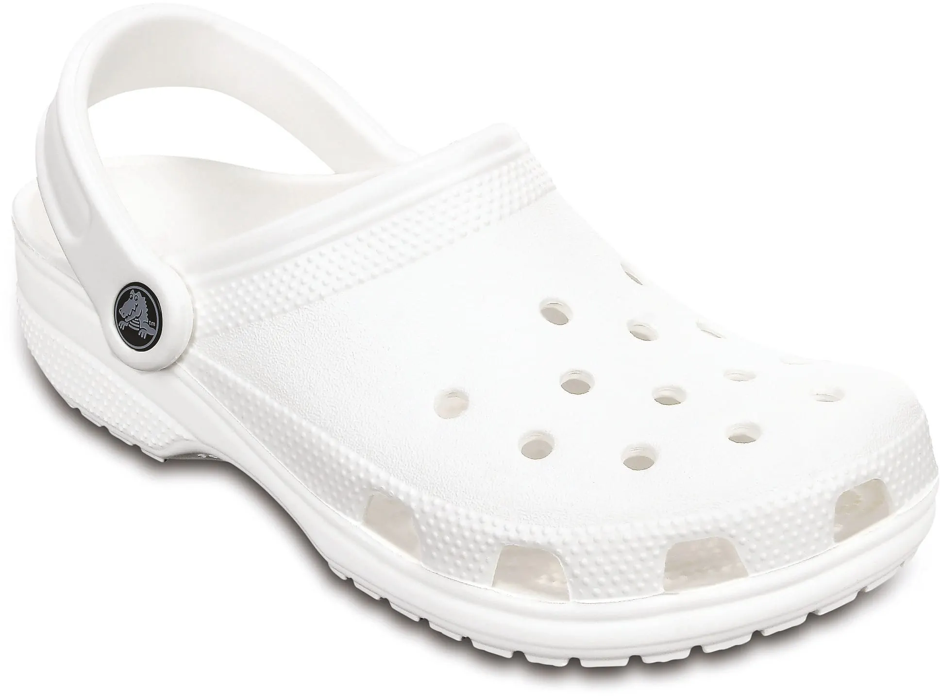 Zuecos Crocs™ Classic