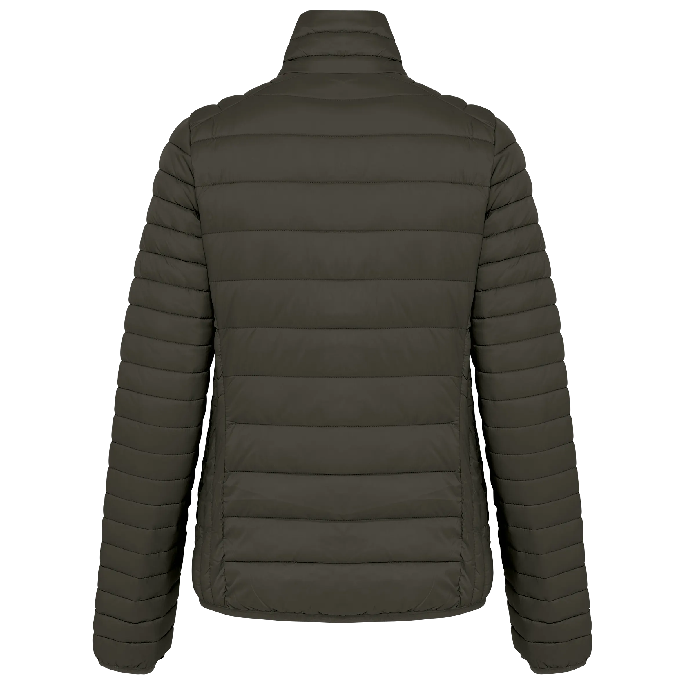Dark Khaki