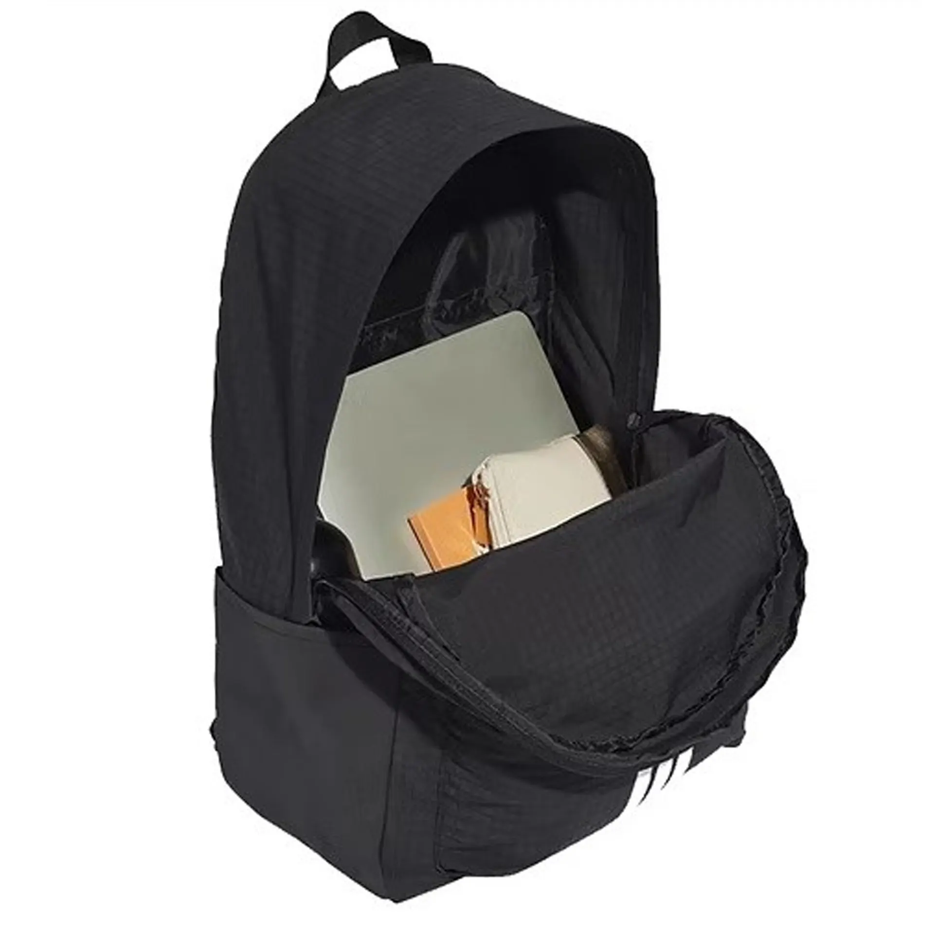 MOCHILA ADIDAS ESSENTIALS 3-BARRAS