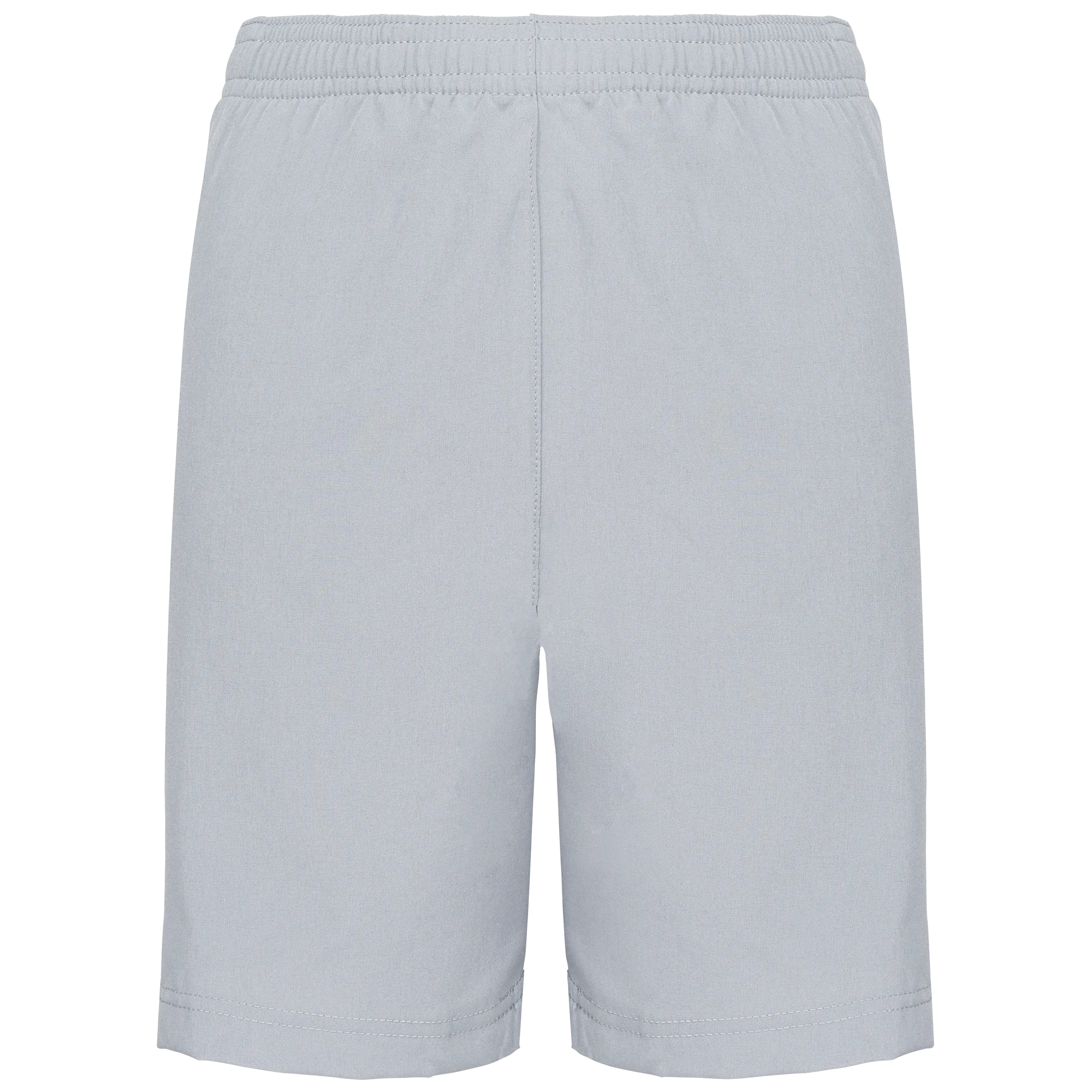 Short performance niño