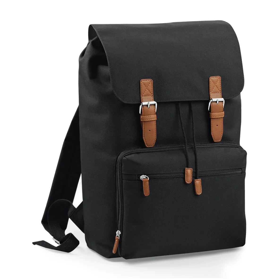Mochila portátil Vintage
