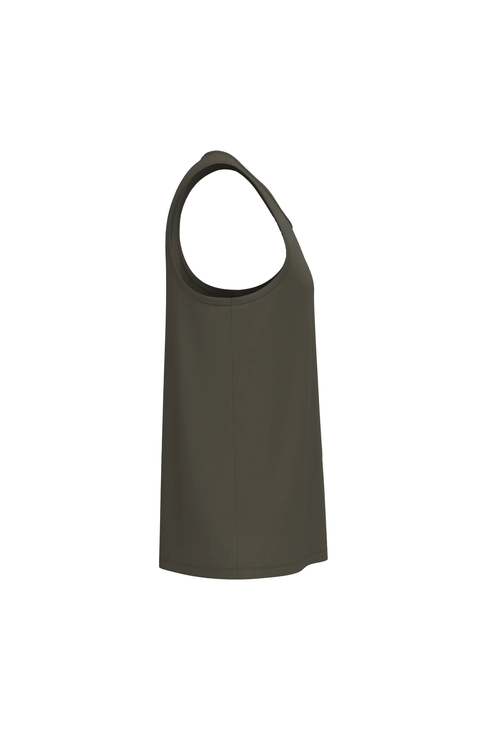 Camiseta de tirantes Bio150 IC hombre