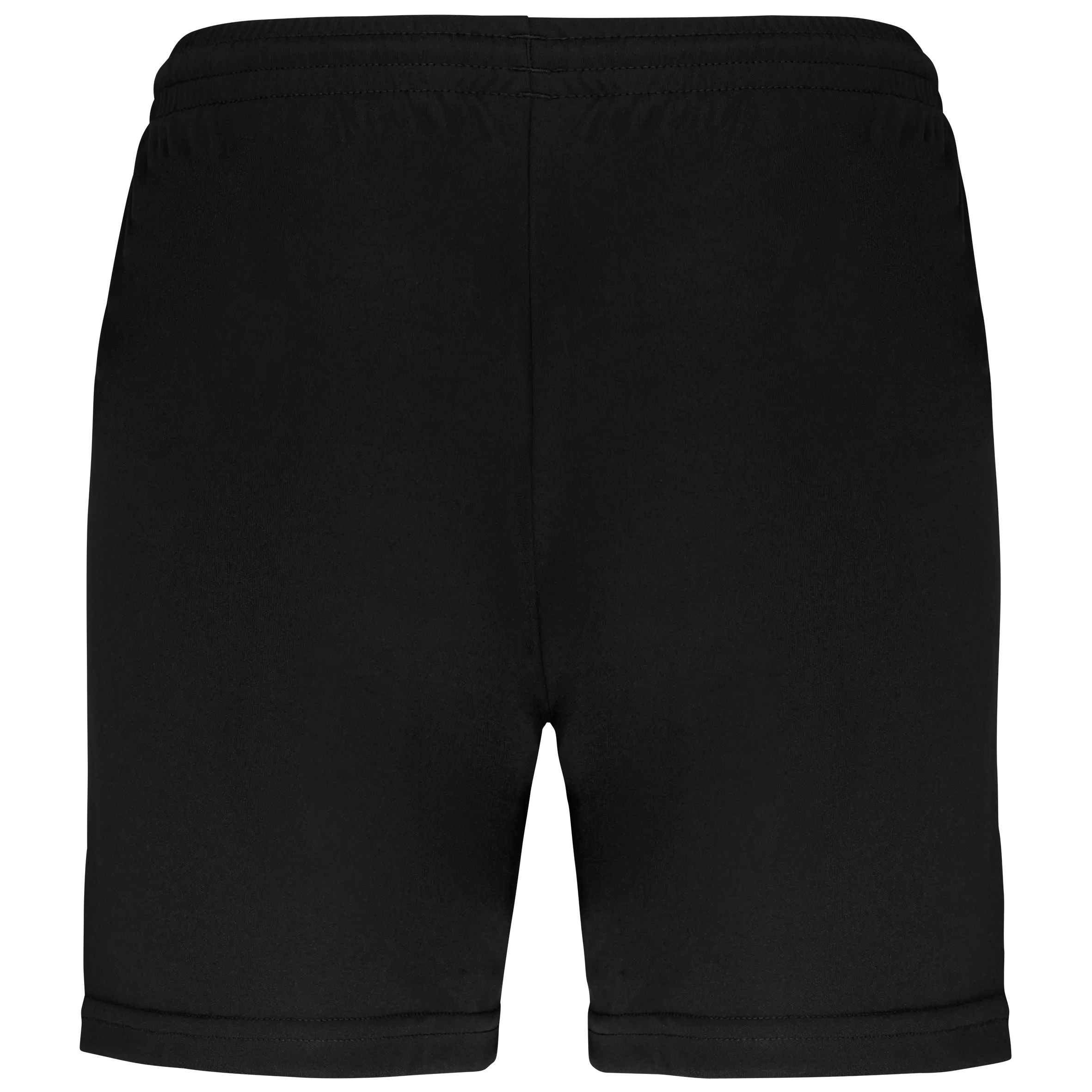 Short deportivo para mujer
